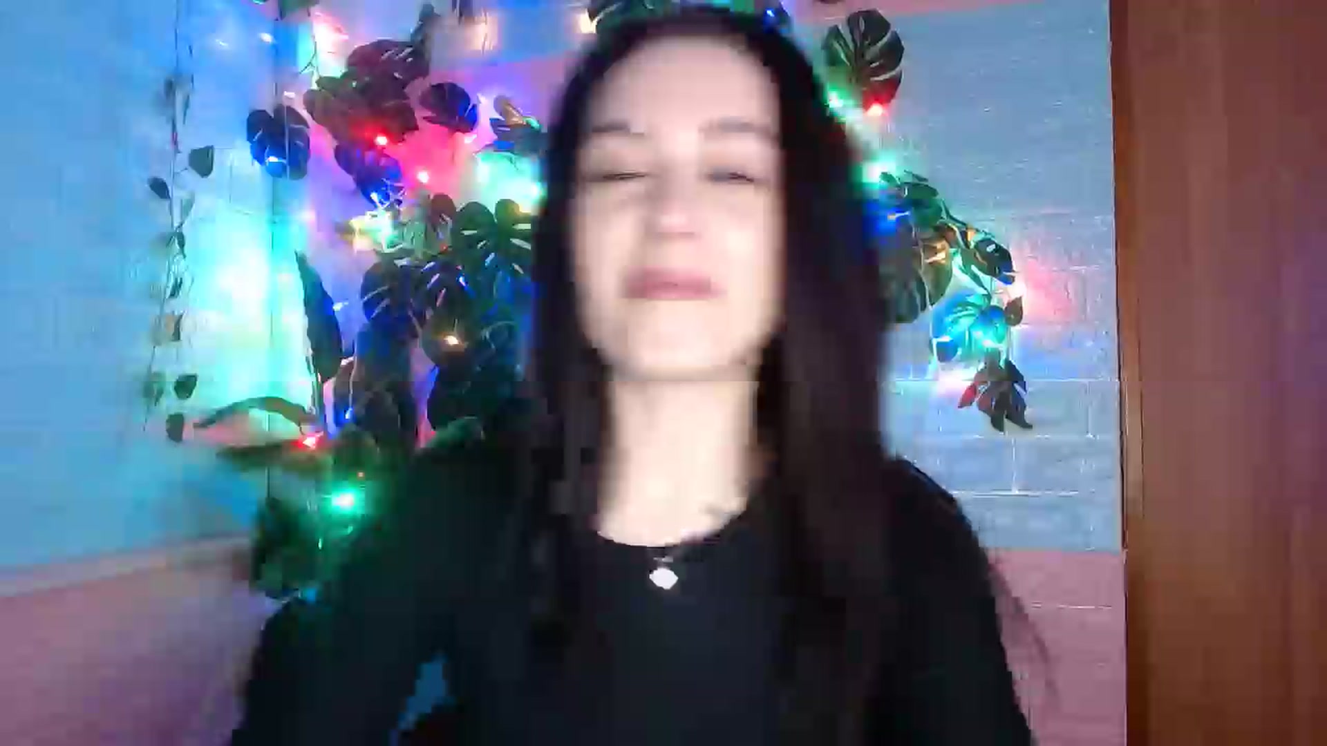 Gallery image thumbnail from Black_Side's myfreecams stream on, 02/22/2026, 18:19 image 16 of 20