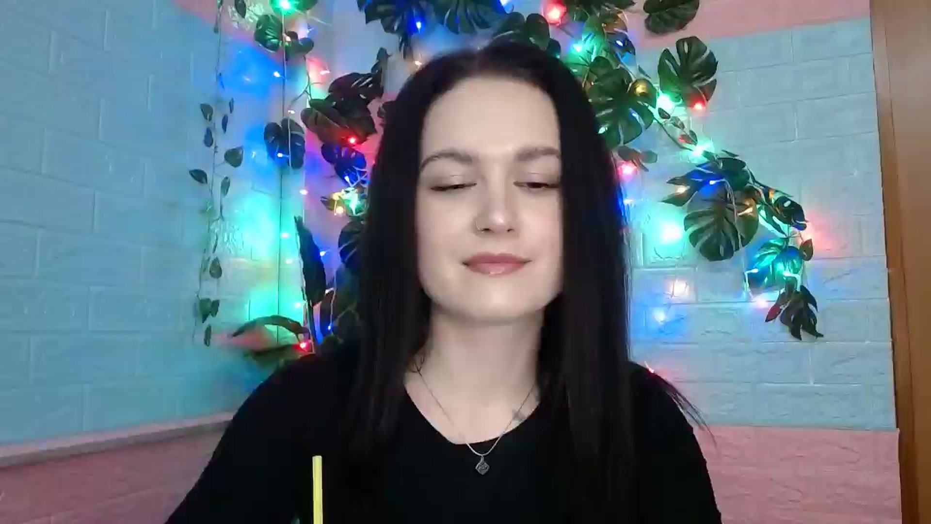 Gallery image thumbnail from Black_Side's myfreecams stream on, 02/22/2026, 18:19 image 1 of 20