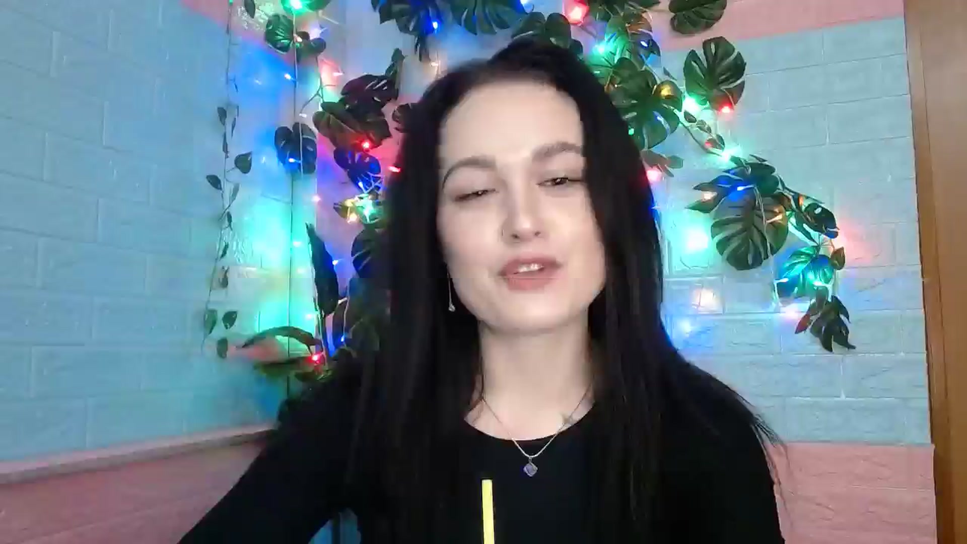 Gallery image thumbnail from Black_Side's myfreecams stream on, 02/22/2026, 18:19 image 3 of 20