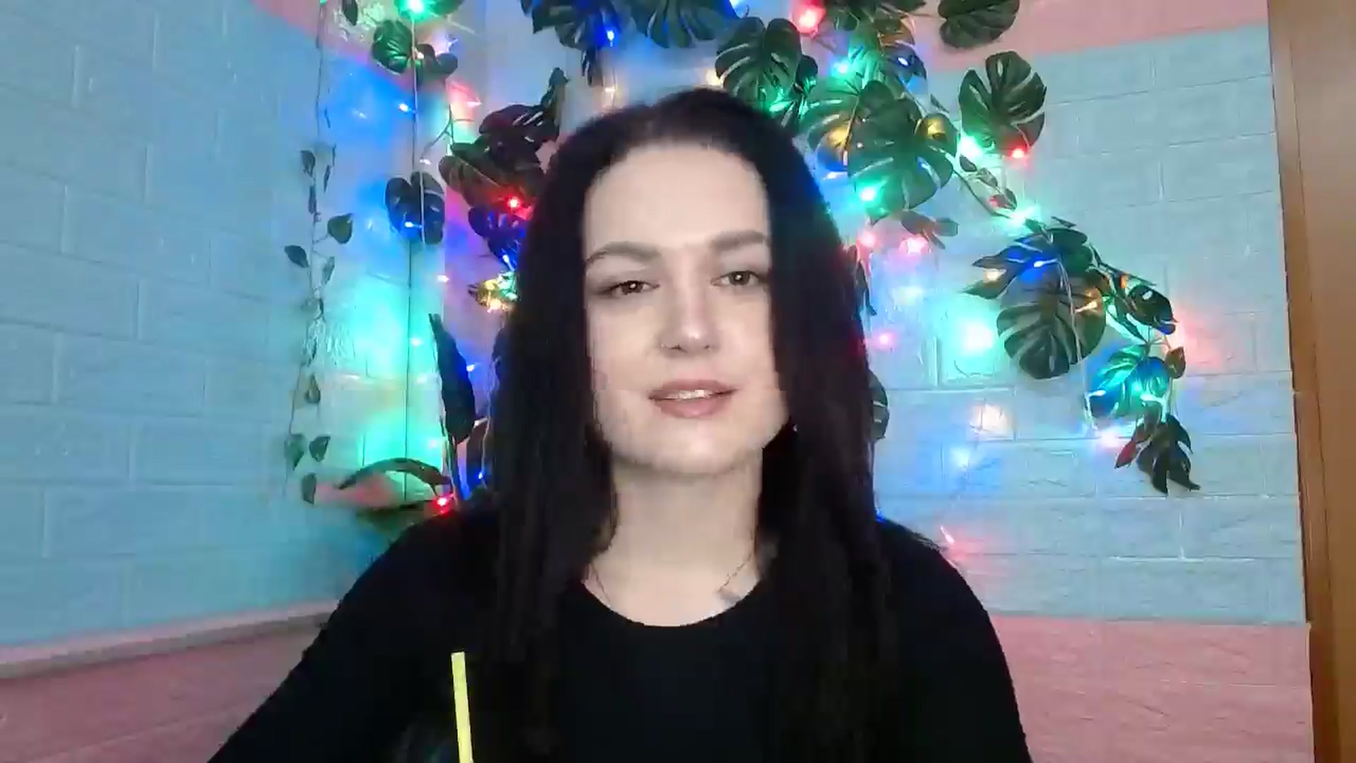 Gallery image thumbnail from Black_Side's myfreecams stream on, 02/22/2026, 18:19 image 2 of 20