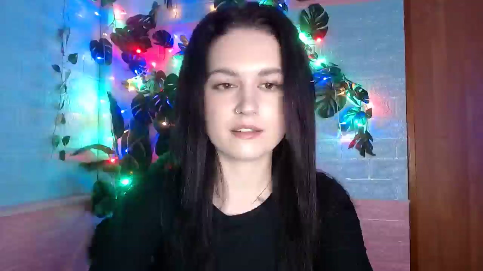 Gallery image thumbnail from Black_Side's myfreecams stream on, 02/22/2026, 18:19 image 9 of 20