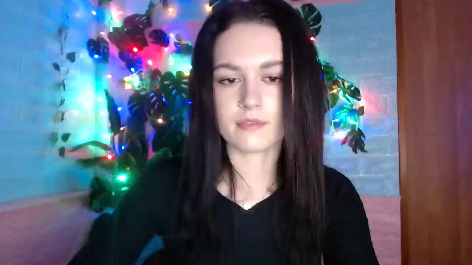 Gallery image thumbnail from Black_Side's myfreecams stream on, 02/22/2026, 18:19 image 19 of 20