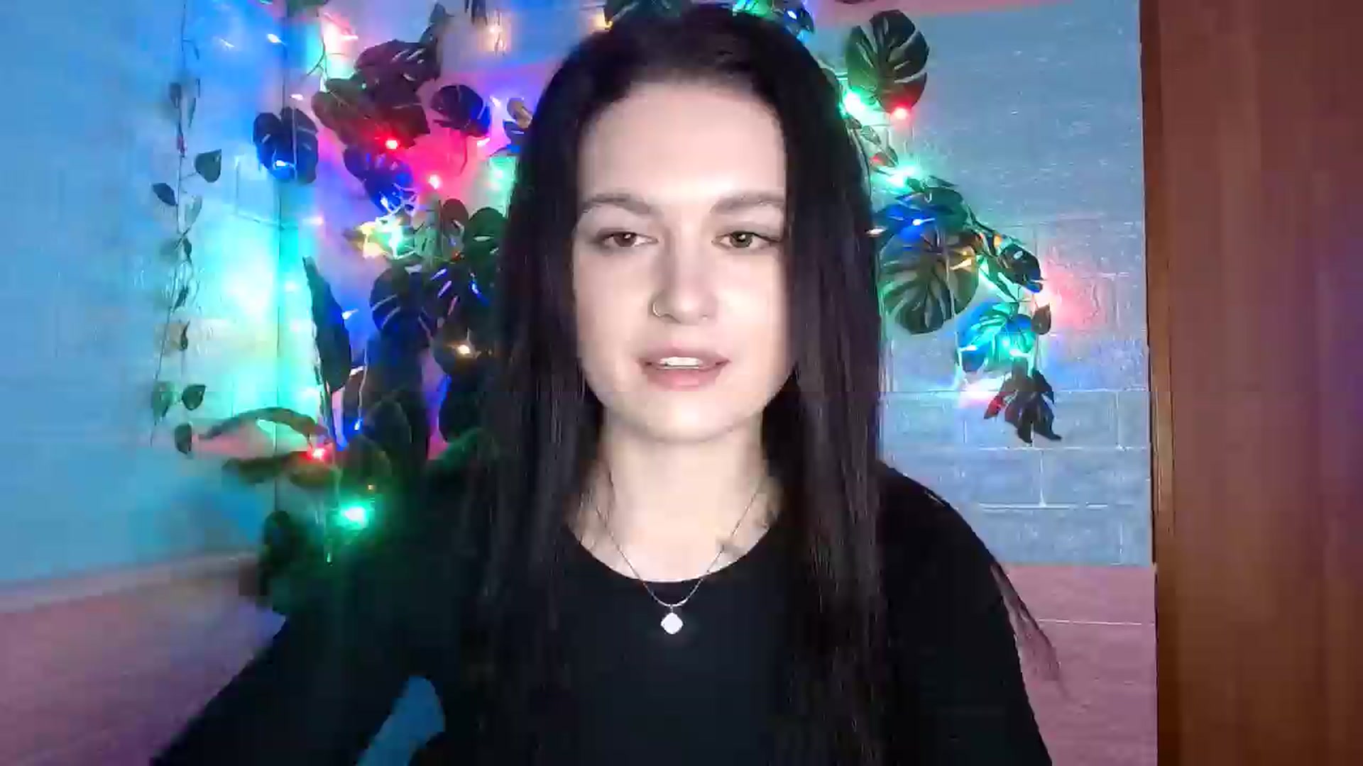 Gallery image thumbnail from Black_Side's myfreecams stream on, 02/22/2026, 18:19 image 14 of 20