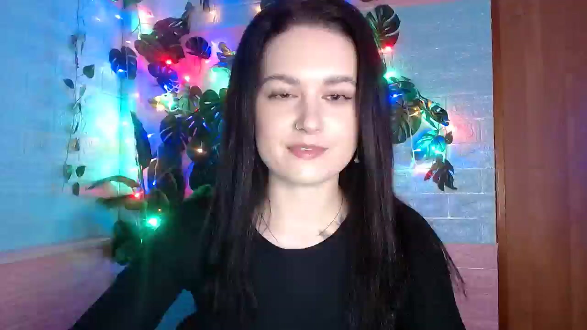 Gallery image thumbnail from Black_Side's myfreecams stream on, 02/22/2026, 18:19 image 13 of 20