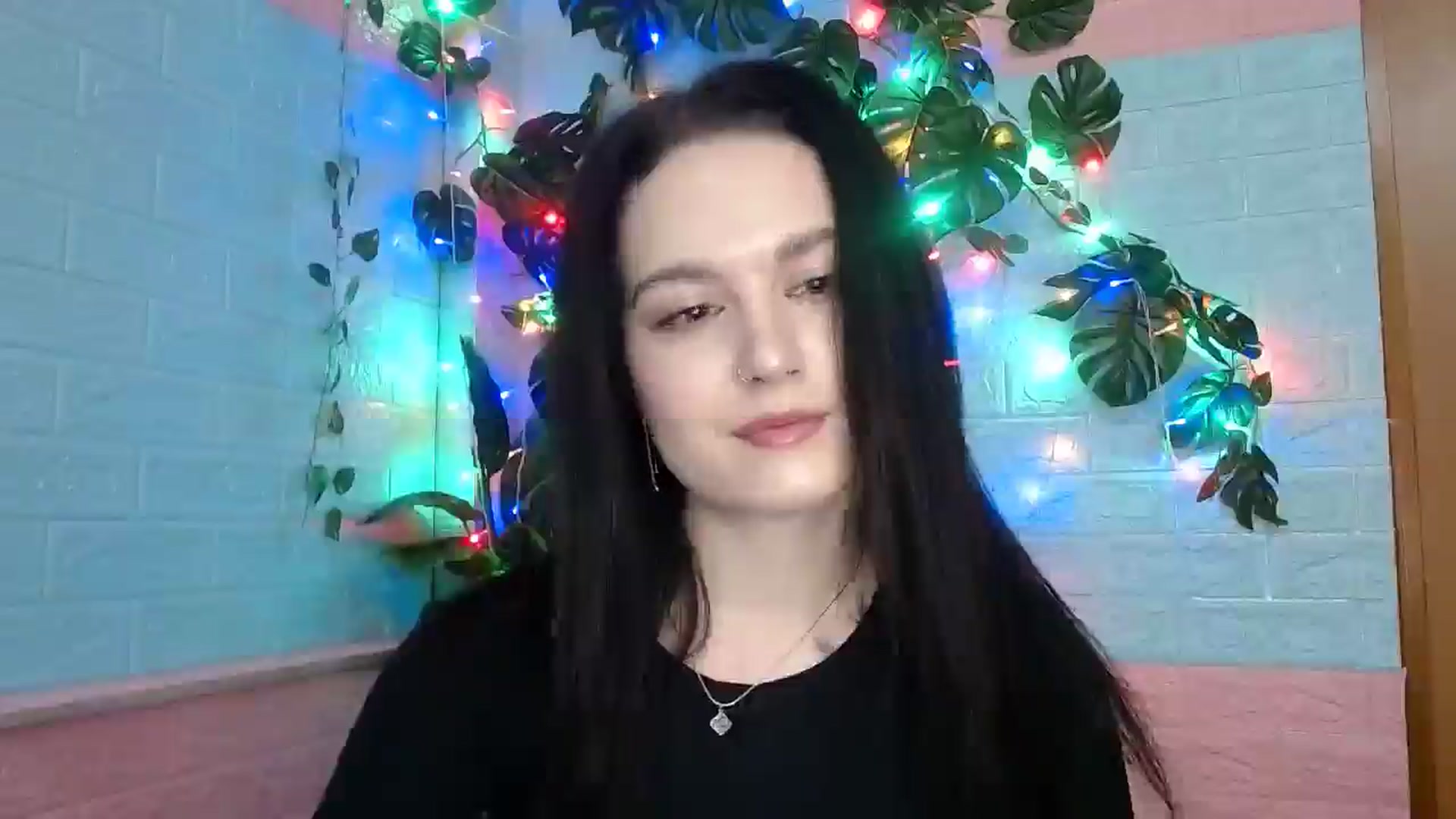 Gallery image thumbnail from Black_Side's myfreecams stream on, 02/22/2026, 18:19 image 4 of 20
