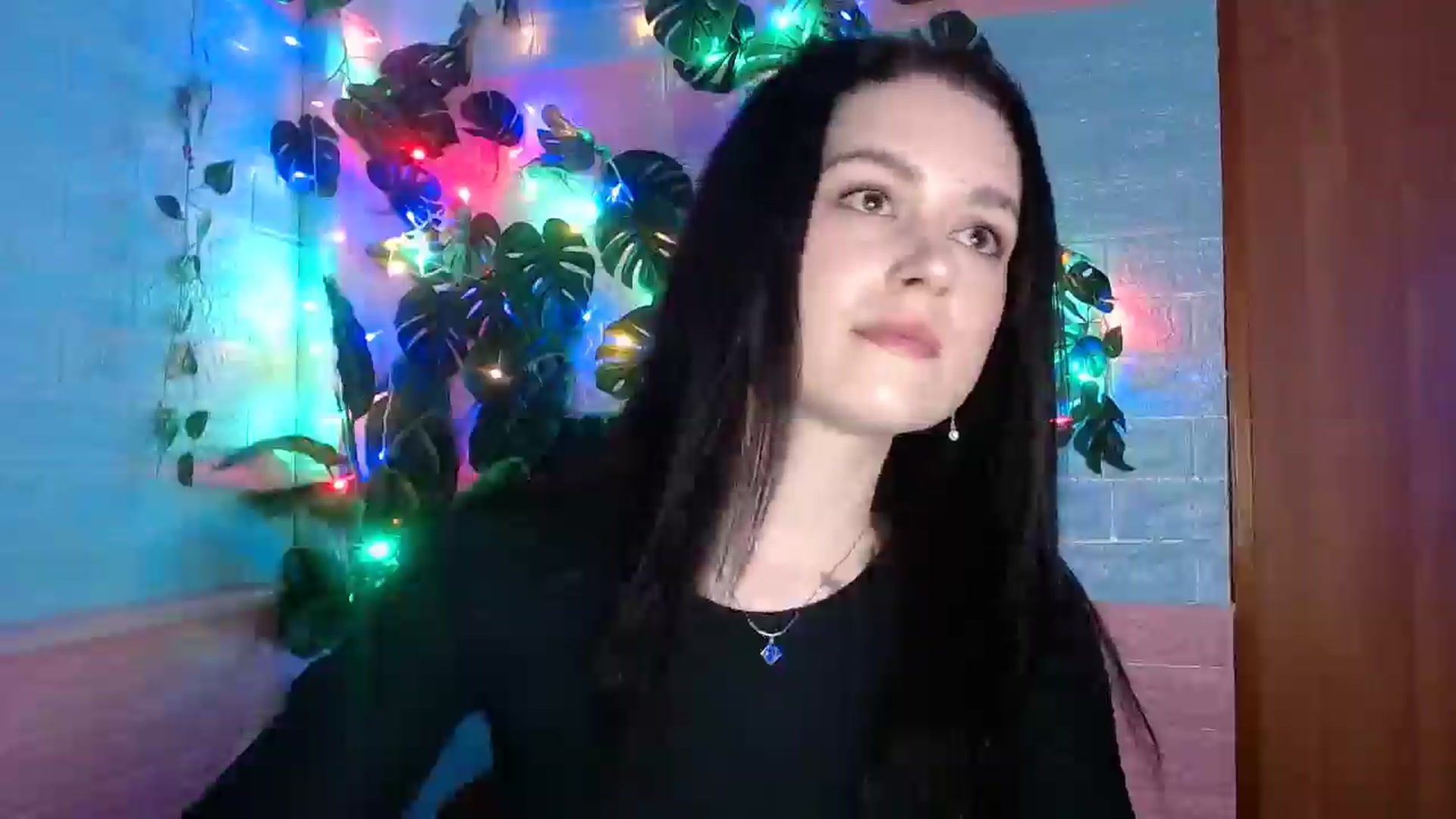 Gallery image thumbnail from Black_Side's myfreecams stream on, 02/22/2026, 18:19 image 15 of 20