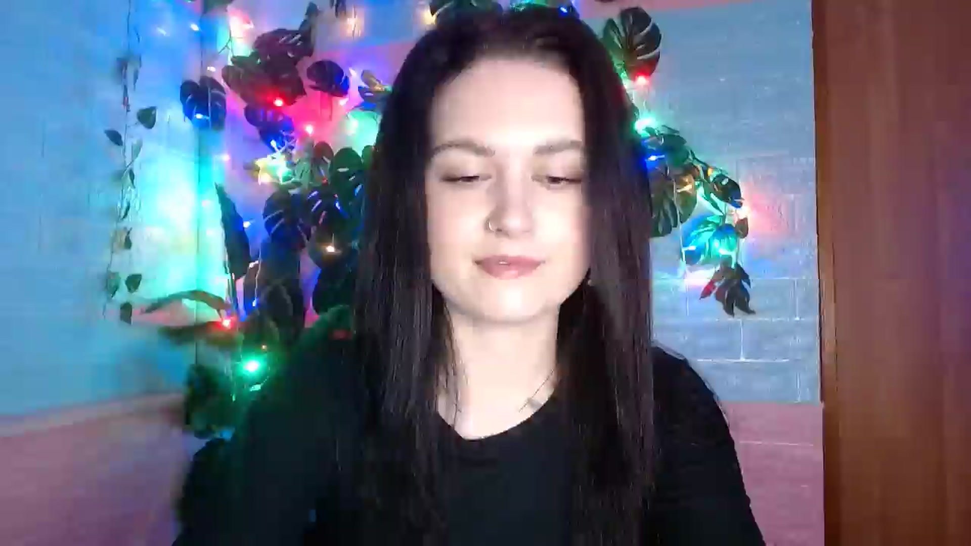 Gallery image thumbnail from Black_Side's myfreecams stream on, 02/22/2026, 18:19 image 10 of 20