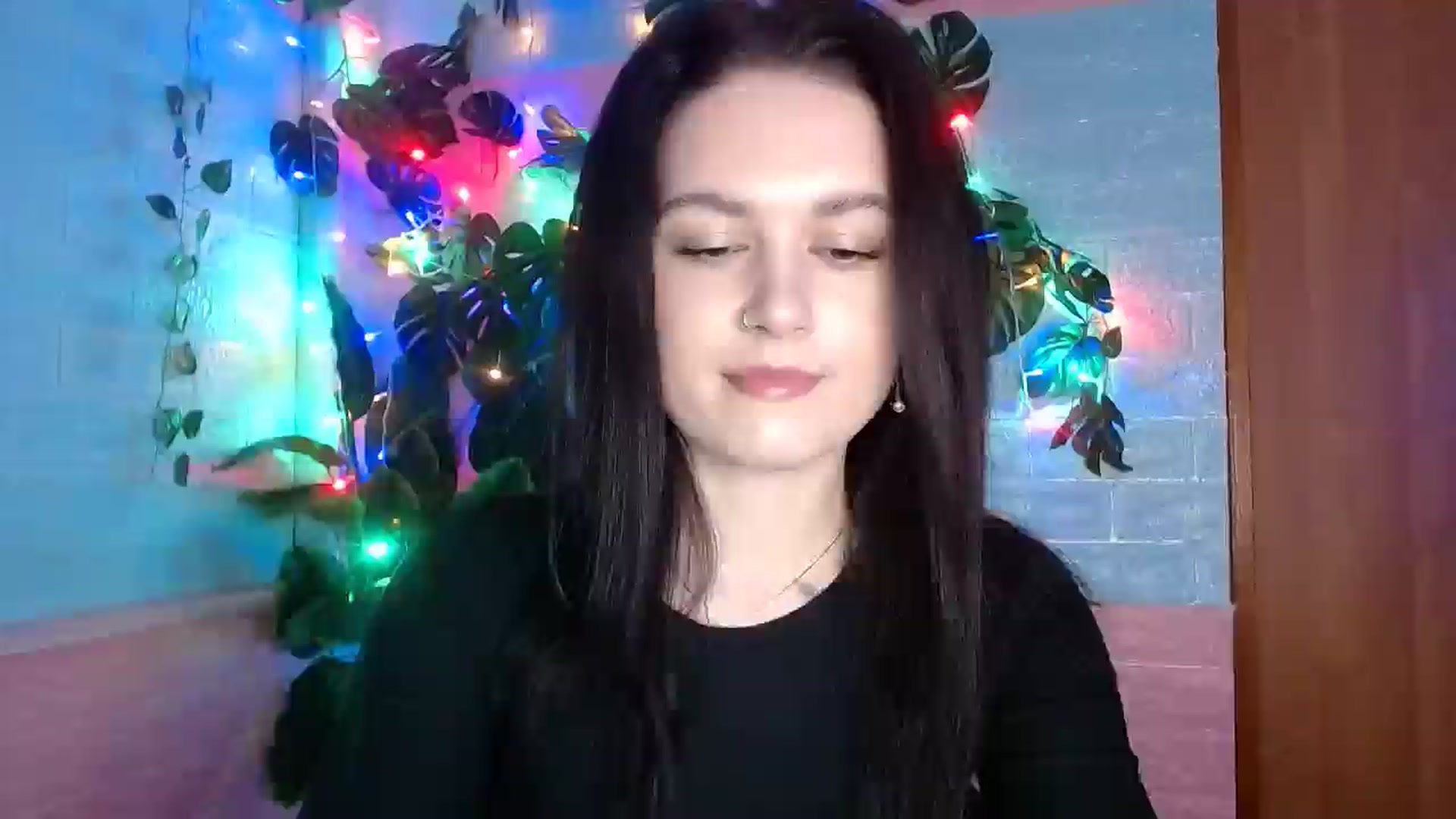 Gallery image thumbnail from Black_Side's myfreecams stream on, 02/22/2026, 18:19 image 8 of 20
