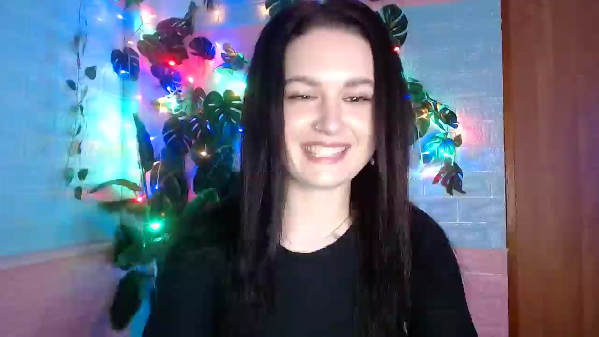 Gallery image thumbnail from Black_Side's myfreecams stream on, 02/22/2026, 18:19 image 20 of 20
