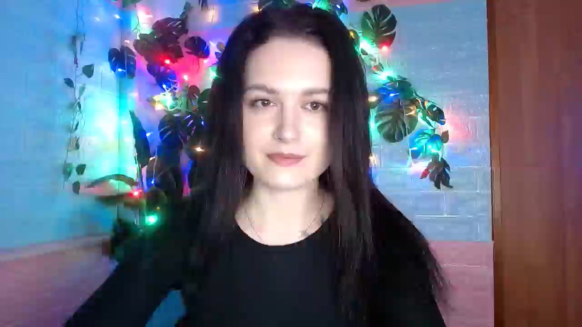 Gallery image thumbnail from Black_Side's myfreecams stream on, 02/22/2026, 18:19 image 12 of 20
