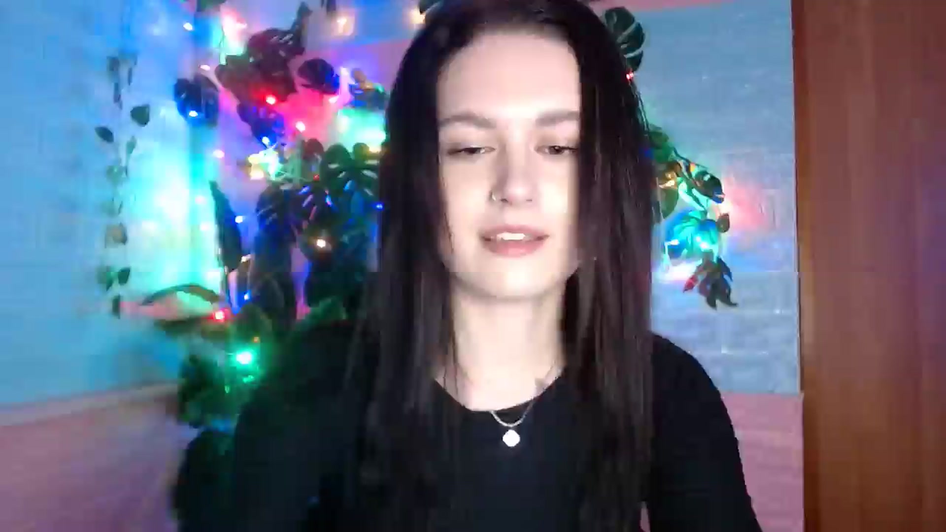 Gallery image thumbnail from Black_Side's myfreecams stream on, 02/22/2026, 18:19 image 18 of 20