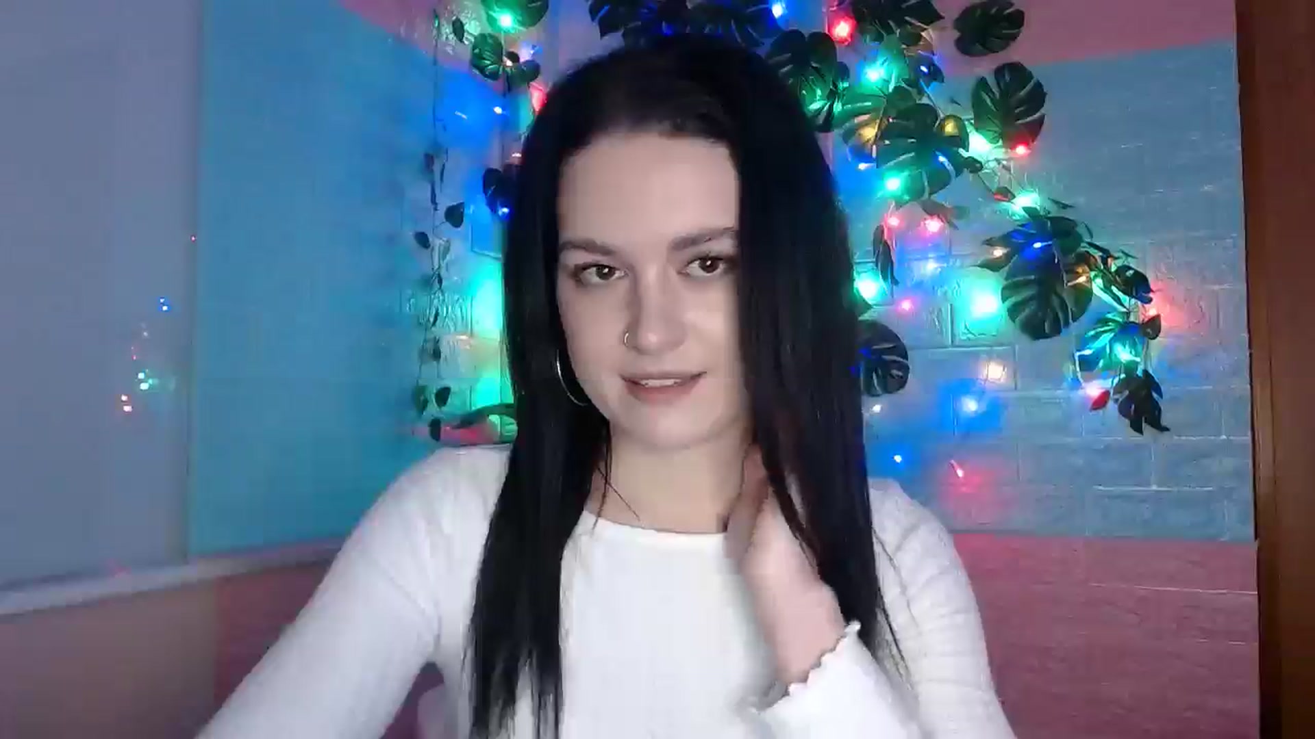 Gallery image thumbnail from Black_Side's myfreecams stream on, 02/23/2026, 18:29 image 2 of 20