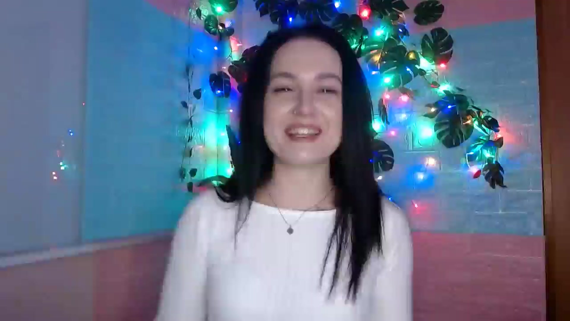 Gallery image thumbnail from Black_Side's myfreecams stream on, 02/23/2026, 18:29 image 1 of 20
