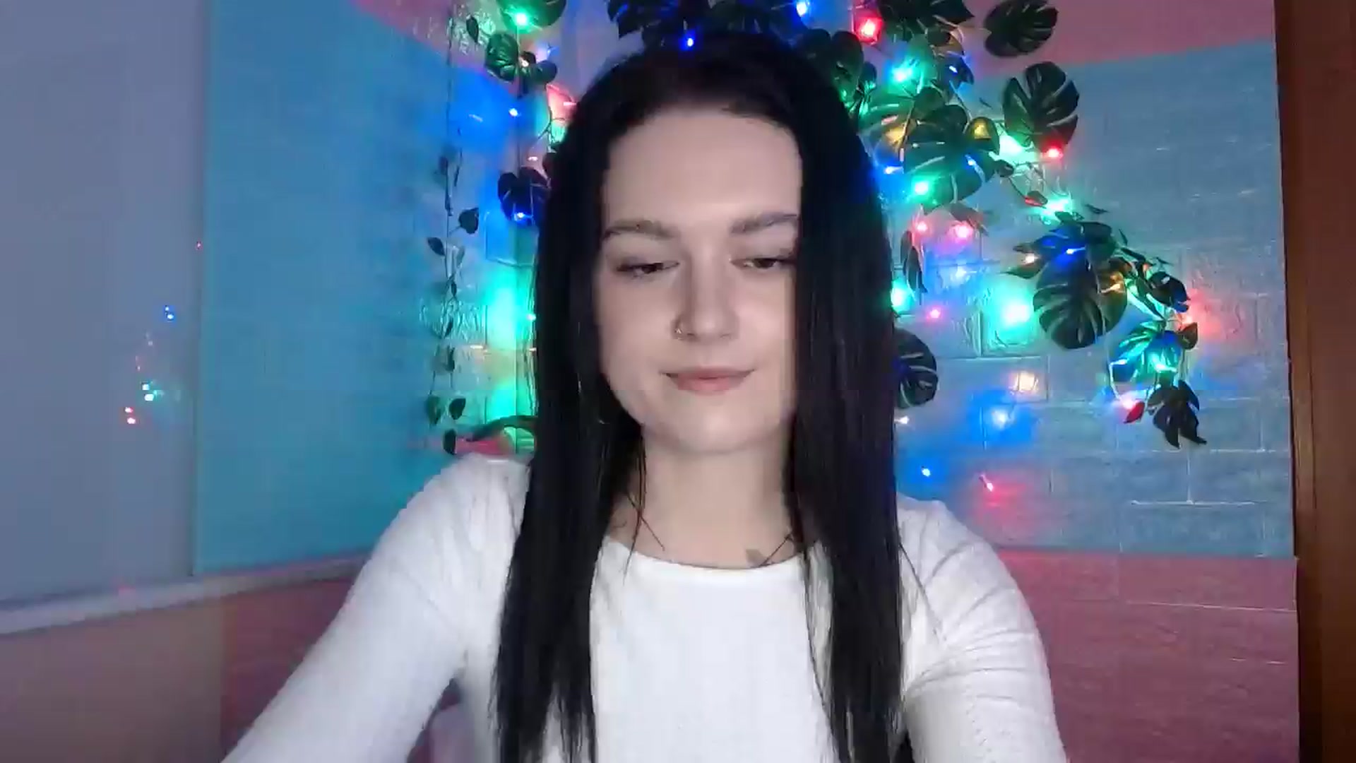 Gallery image thumbnail from Black_Side's myfreecams stream on, 02/23/2026, 18:29 image 3 of 20