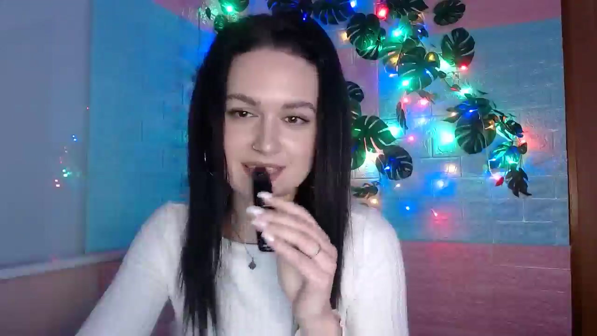 Gallery image thumbnail from Black_Side's myfreecams stream on, 02/23/2026, 18:29 image 16 of 20