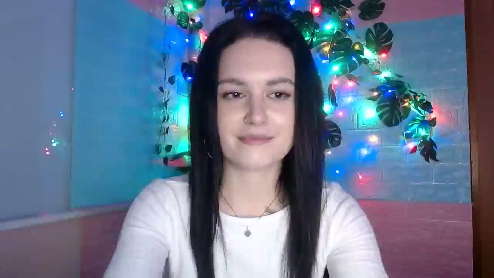 Gallery image thumbnail from Black_Side's myfreecams stream on, 02/23/2026, 18:29 image 19 of 20