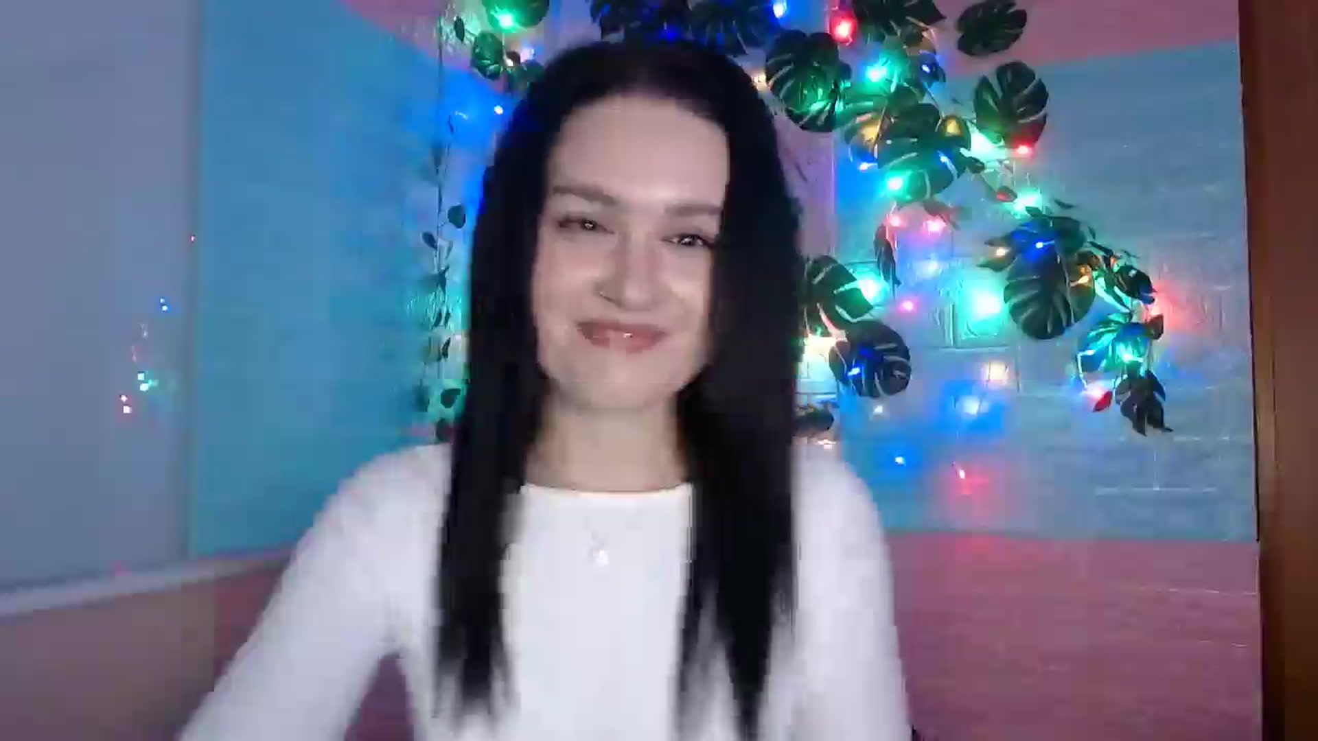 Gallery image thumbnail from Black_Side's myfreecams stream on, 02/23/2026, 18:29 image 10 of 20