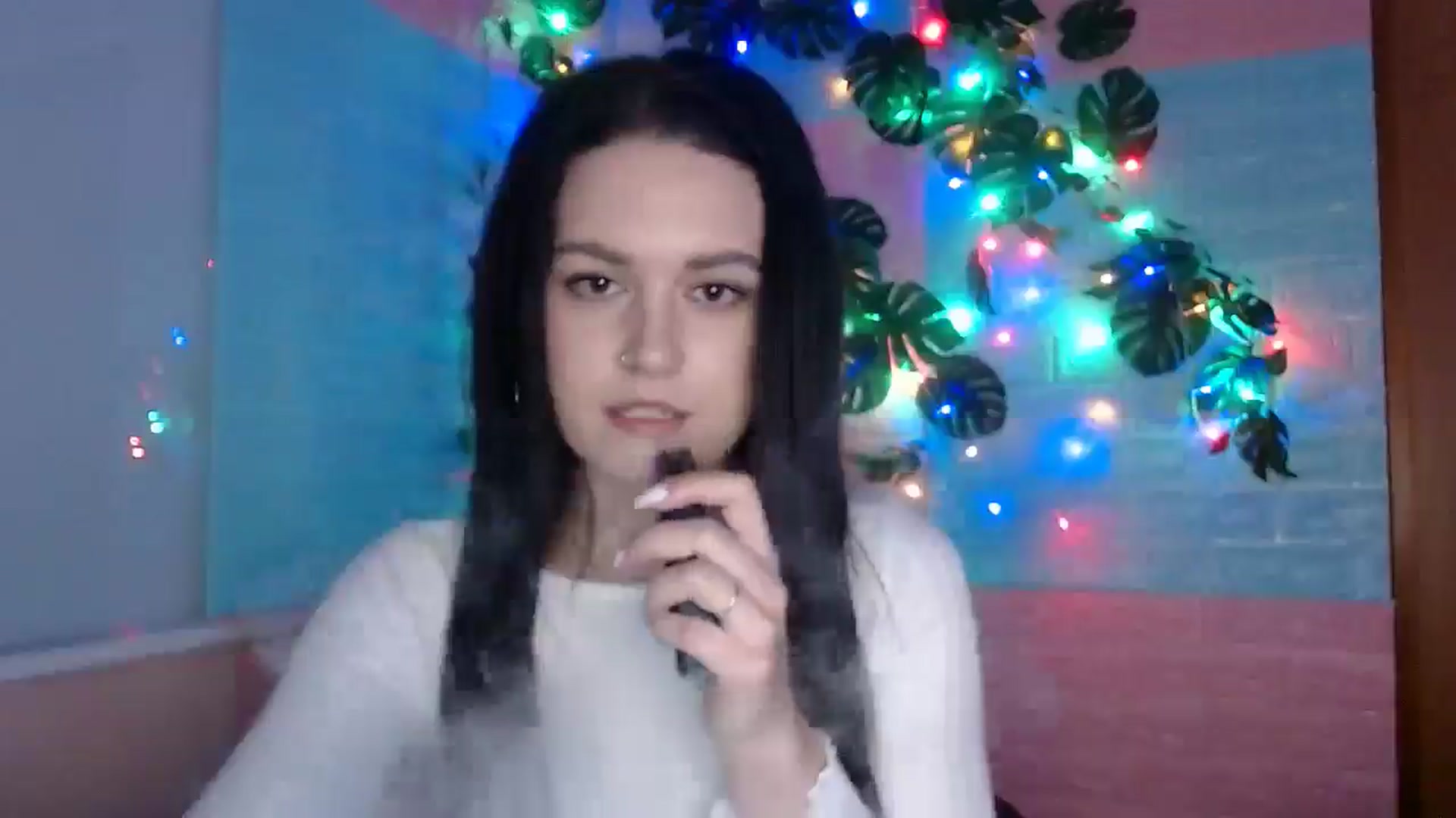 Gallery image thumbnail from Black_Side's myfreecams stream on, 02/23/2026, 18:29 image 5 of 20