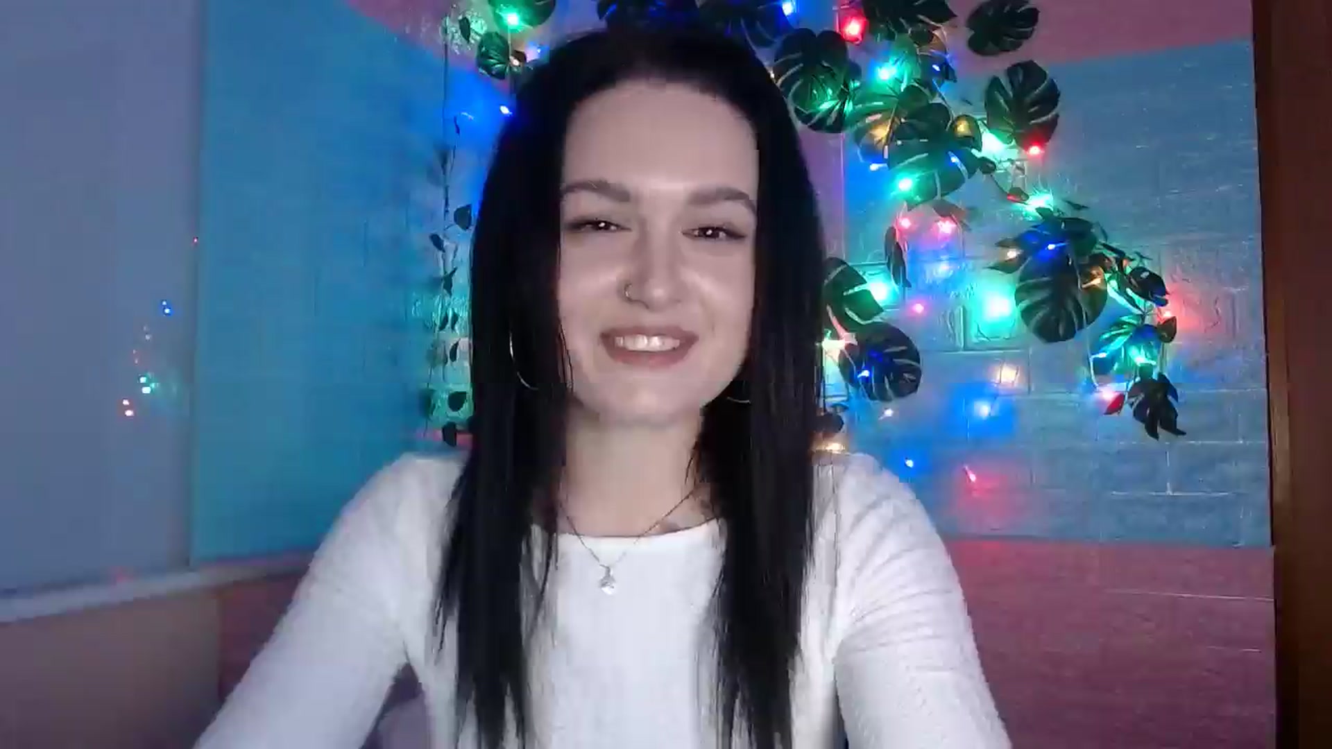 Gallery image thumbnail from Black_Side's myfreecams stream on, 02/23/2026, 18:29 image 15 of 20