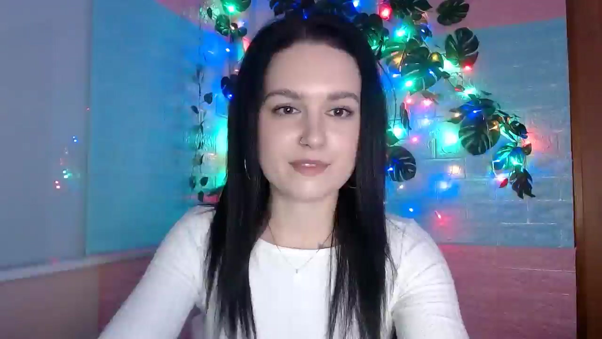 Gallery image thumbnail from Black_Side's myfreecams stream on, 02/23/2026, 18:29 image 8 of 20
