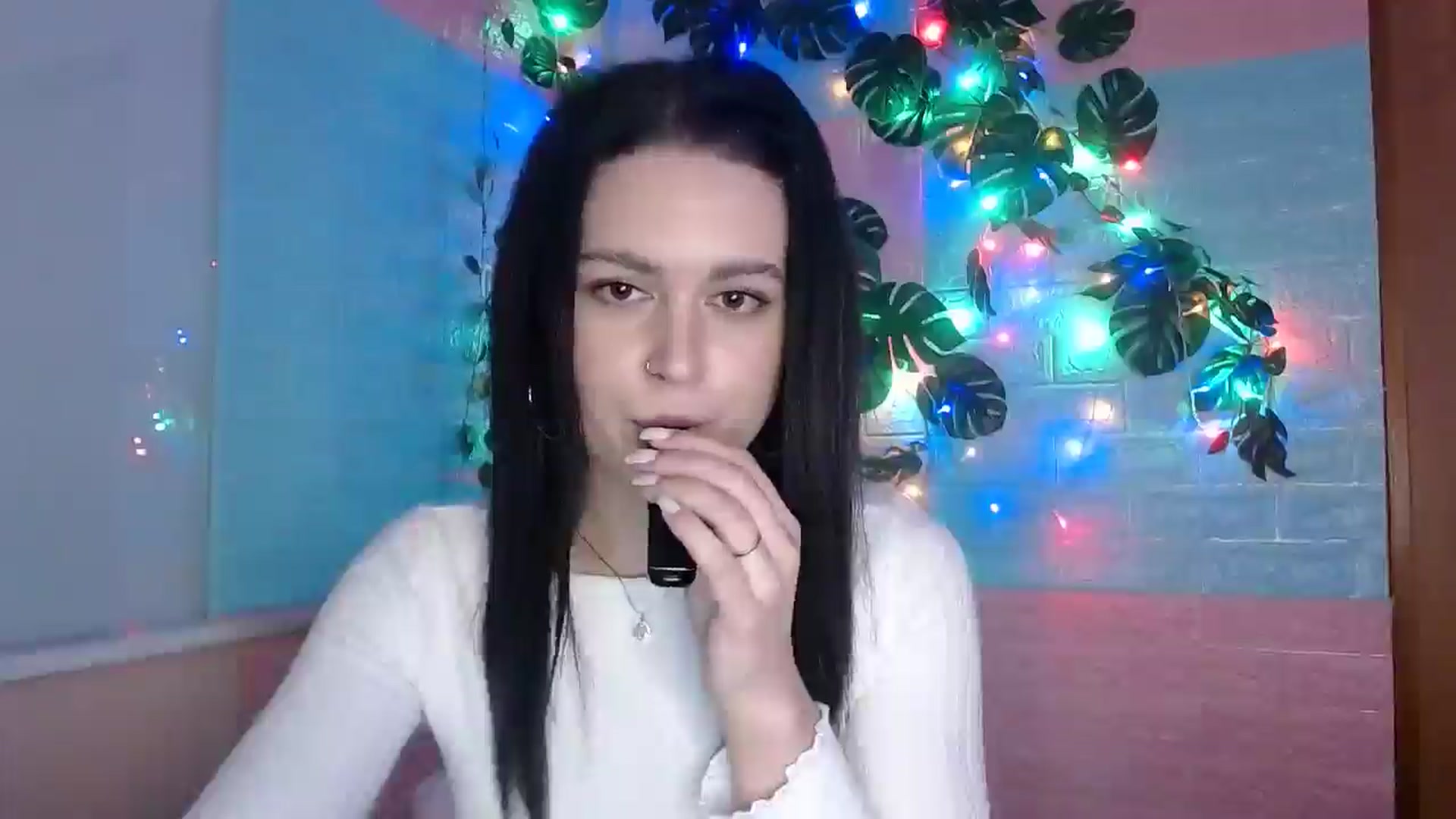 Gallery image thumbnail from Black_Side's myfreecams stream on, 02/23/2026, 18:29 image 20 of 20