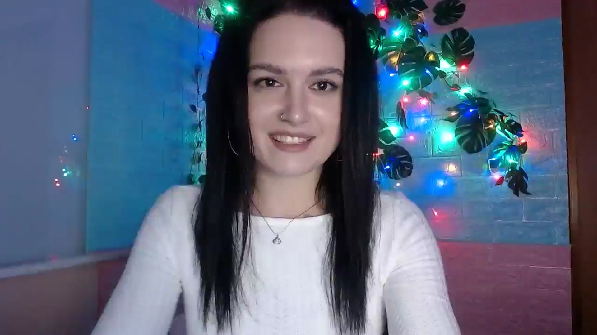 Gallery image thumbnail from Black_Side's myfreecams stream on, 02/23/2026, 18:29 image 13 of 20