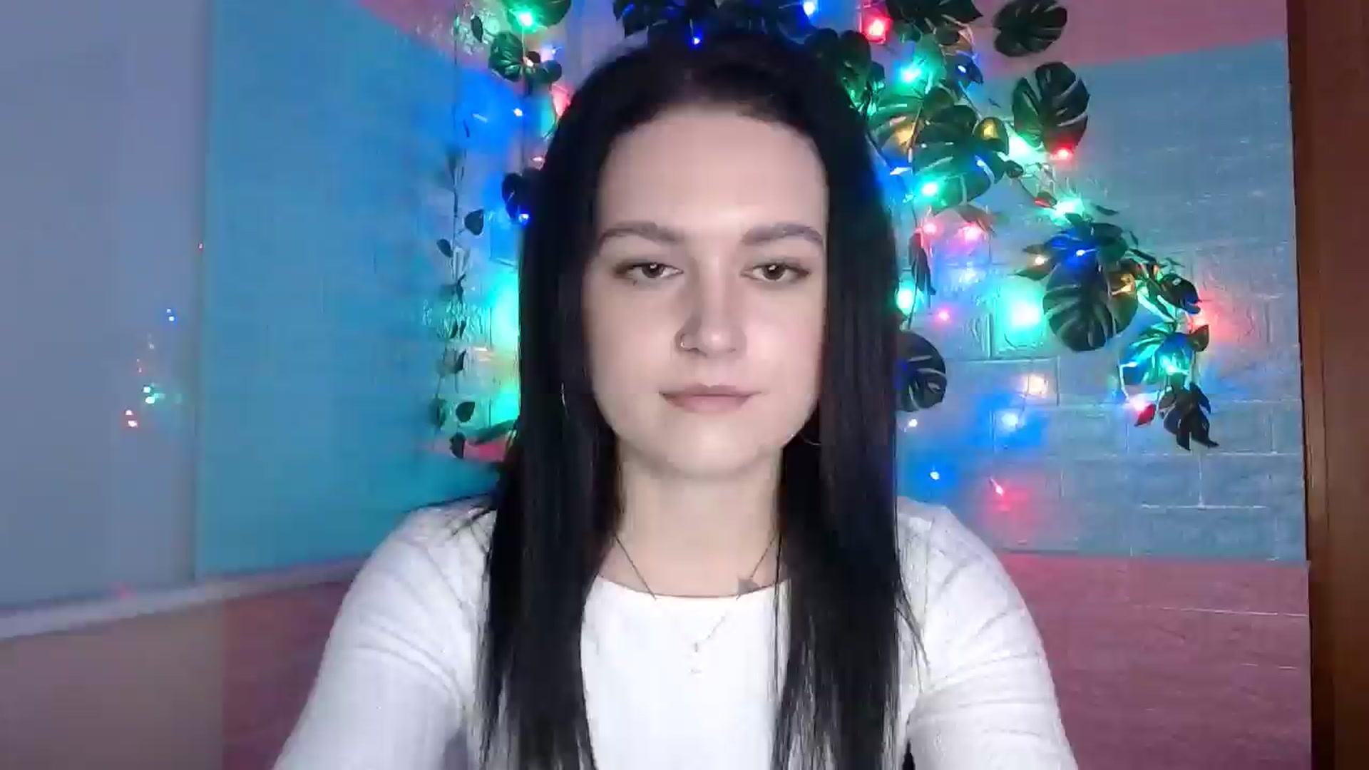 Gallery image thumbnail from Black_Side's myfreecams stream on, 02/23/2026, 18:29 image 9 of 20