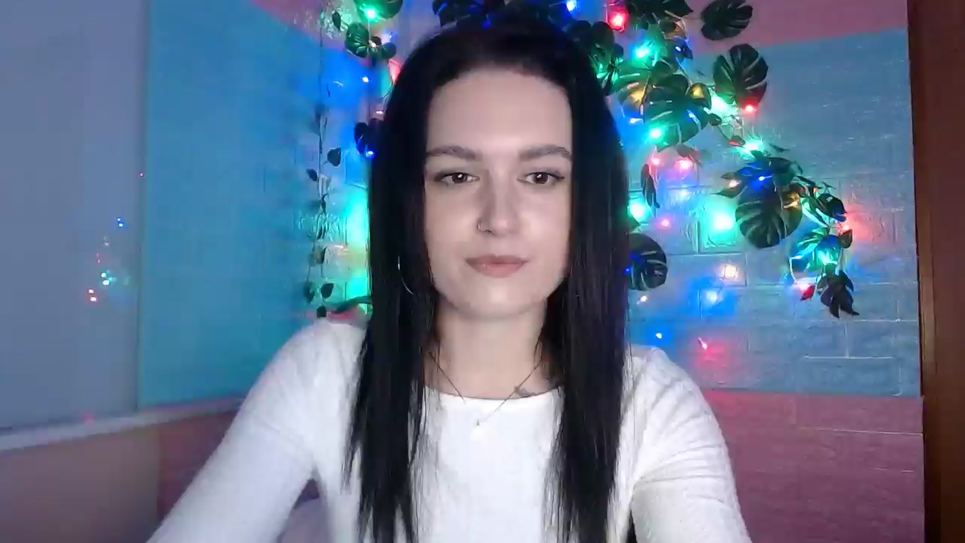 Gallery image thumbnail from Black_Side's myfreecams stream on, 02/23/2026, 18:29 image 18 of 20