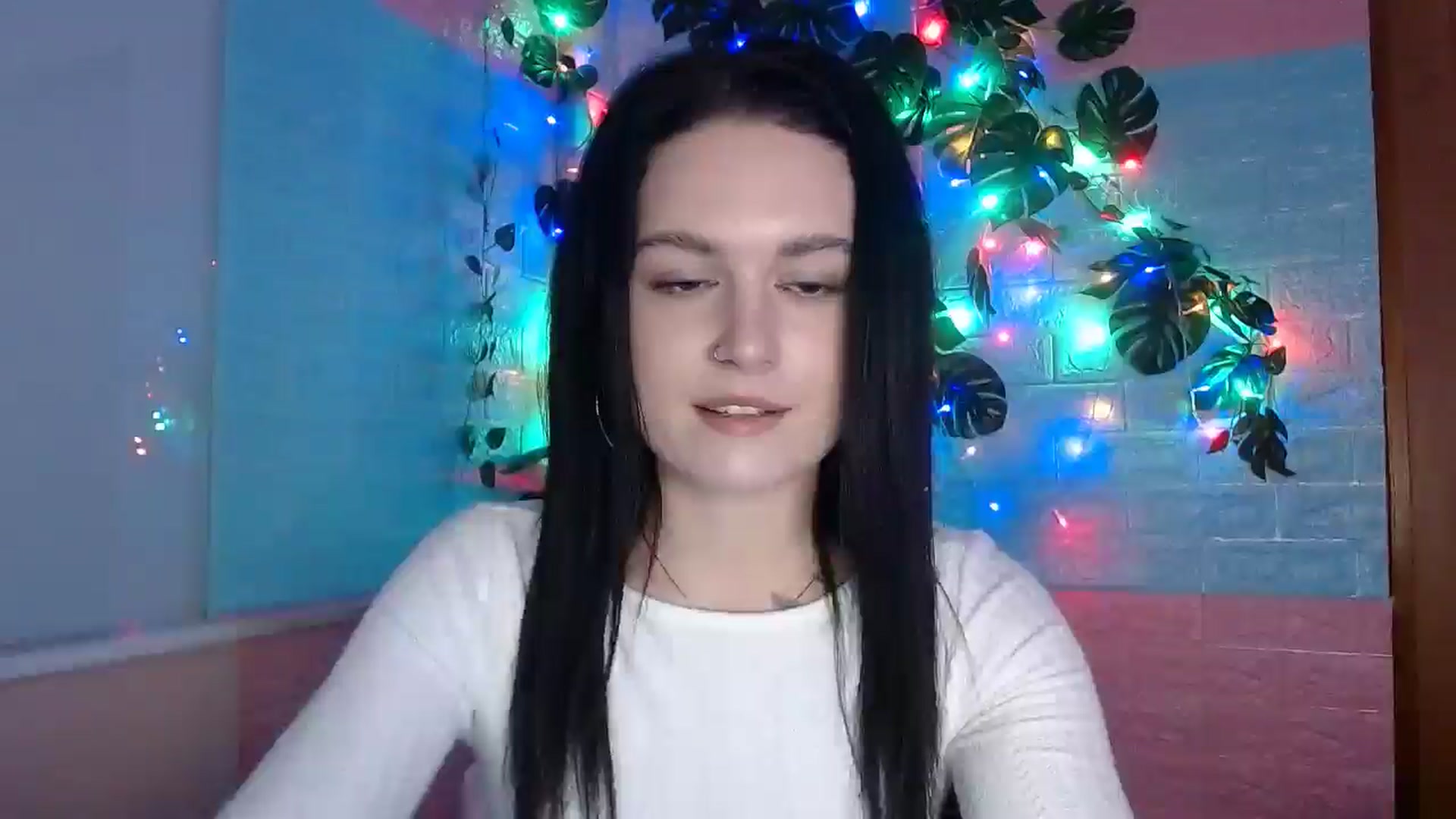 Gallery image thumbnail from Black_Side's myfreecams stream on, 02/23/2026, 18:29 image 4 of 20