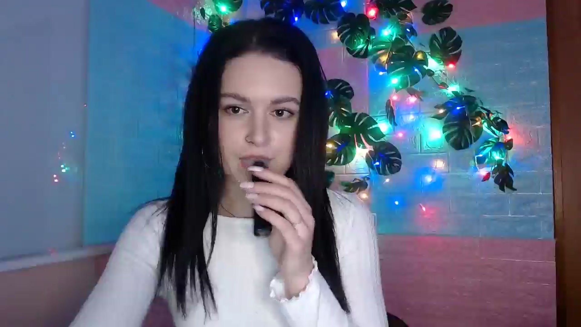 Gallery image thumbnail from Black_Side's myfreecams stream on, 02/23/2026, 18:29 image 7 of 20