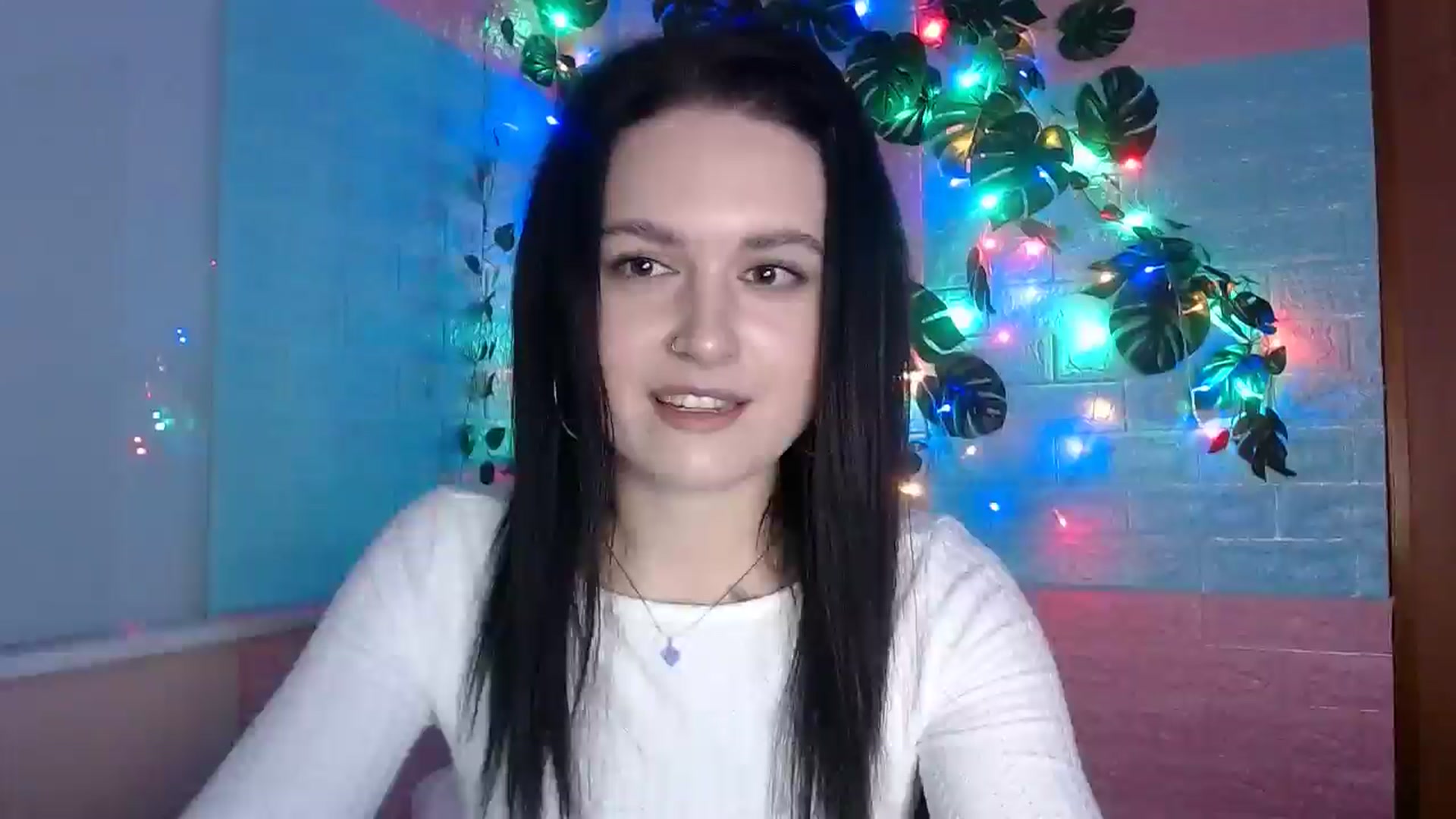 Gallery image thumbnail from Black_Side's myfreecams stream on, 02/23/2026, 18:29 image 17 of 20