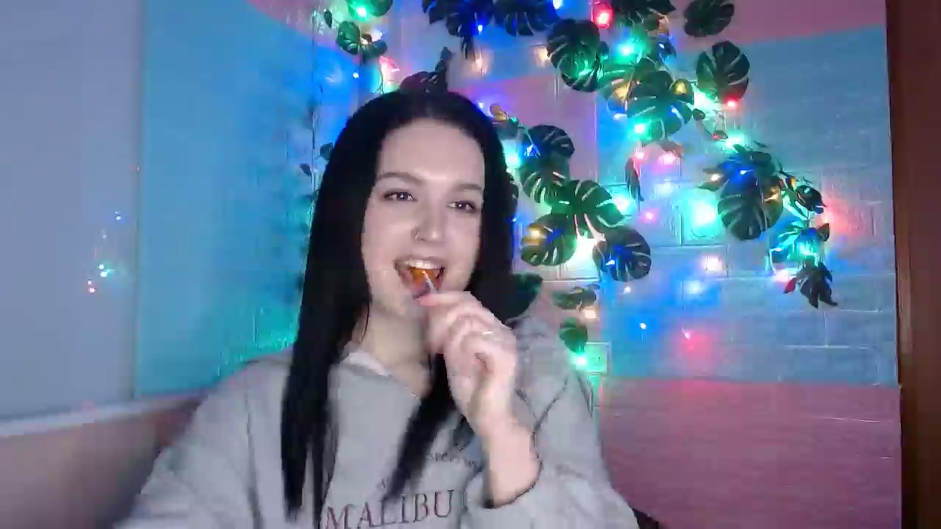 Gallery image thumbnail from Black_Side's myfreecams stream on, 02/24/2026, 18:01 image 18 of 20