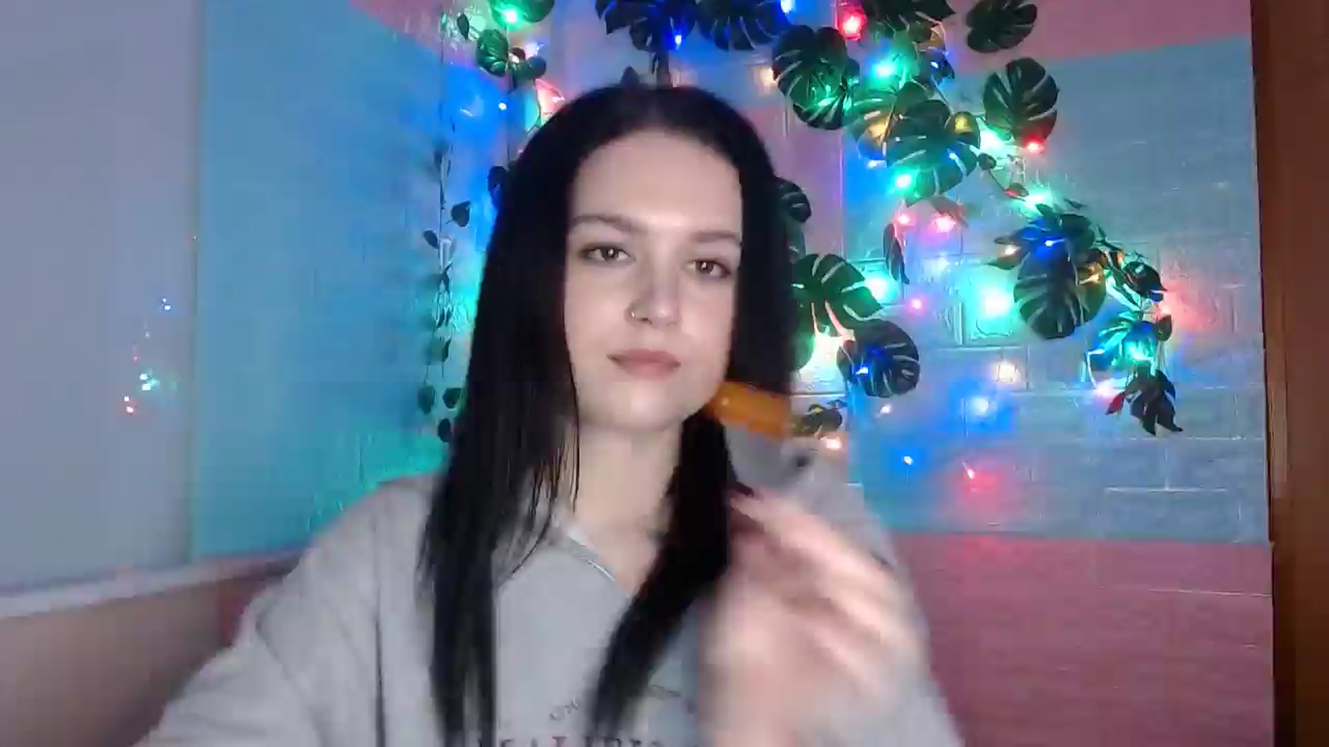 Gallery image thumbnail from Black_Side's myfreecams stream on, 02/24/2026, 18:01 image 20 of 20