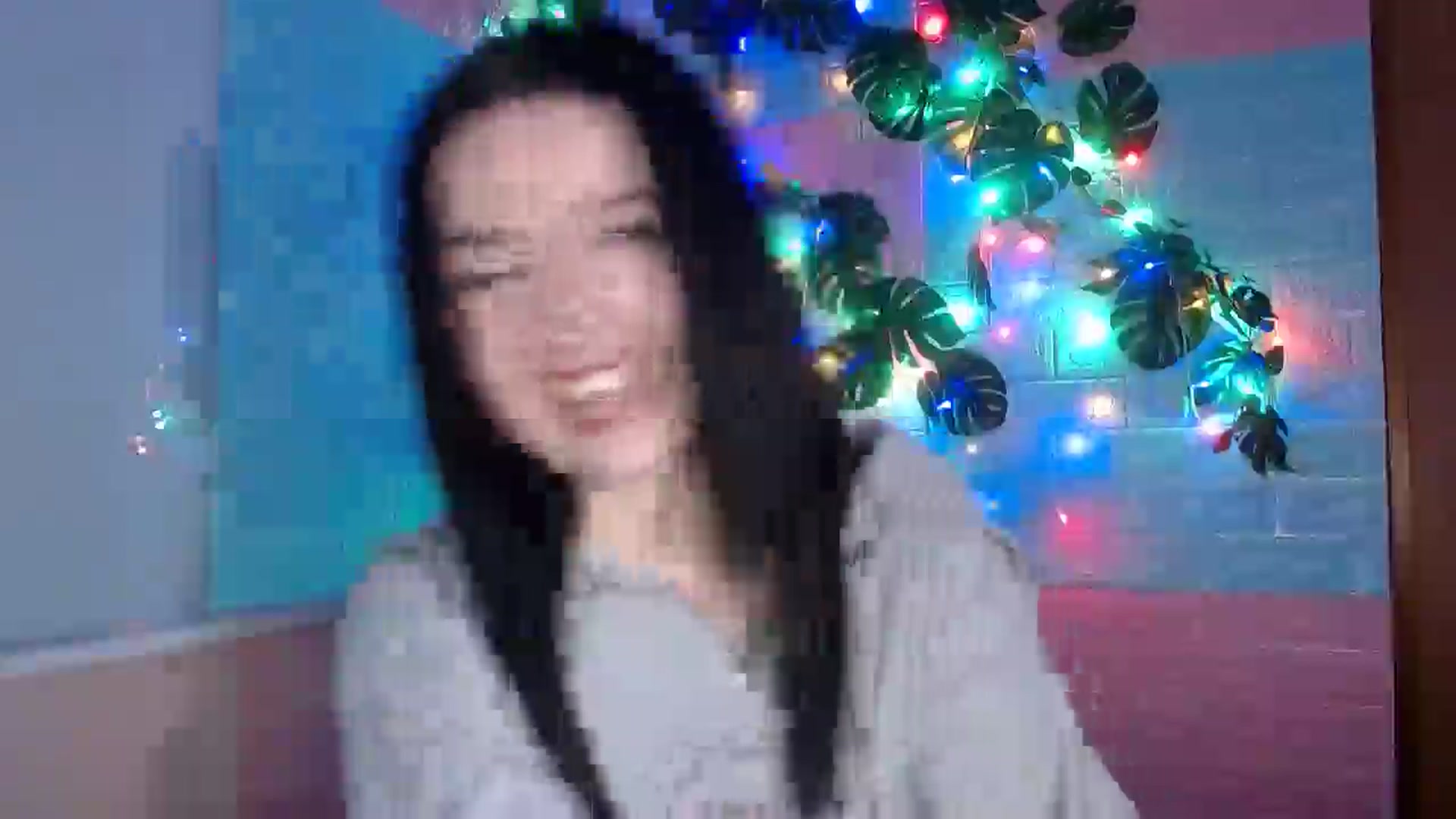 Gallery image thumbnail from Black_Side's myfreecams stream on, 02/24/2026, 18:01 image 17 of 20