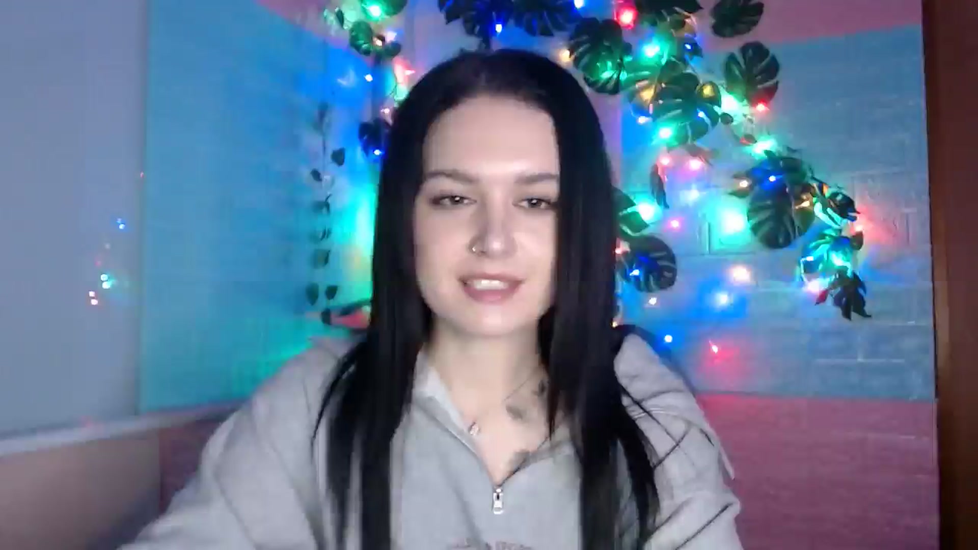 Gallery image thumbnail from Black_Side's myfreecams stream on, 02/24/2026, 18:01 image 4 of 20