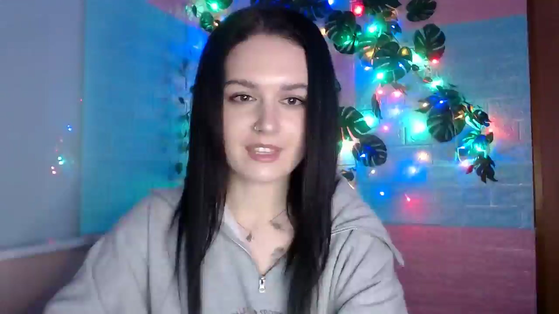 Gallery image thumbnail from Black_Side's myfreecams stream on, 02/24/2026, 18:01 image 14 of 20