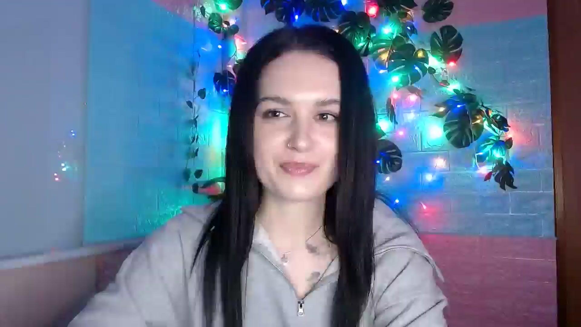 Gallery image thumbnail from Black_Side's myfreecams stream on, 02/24/2026, 18:01 image 7 of 20
