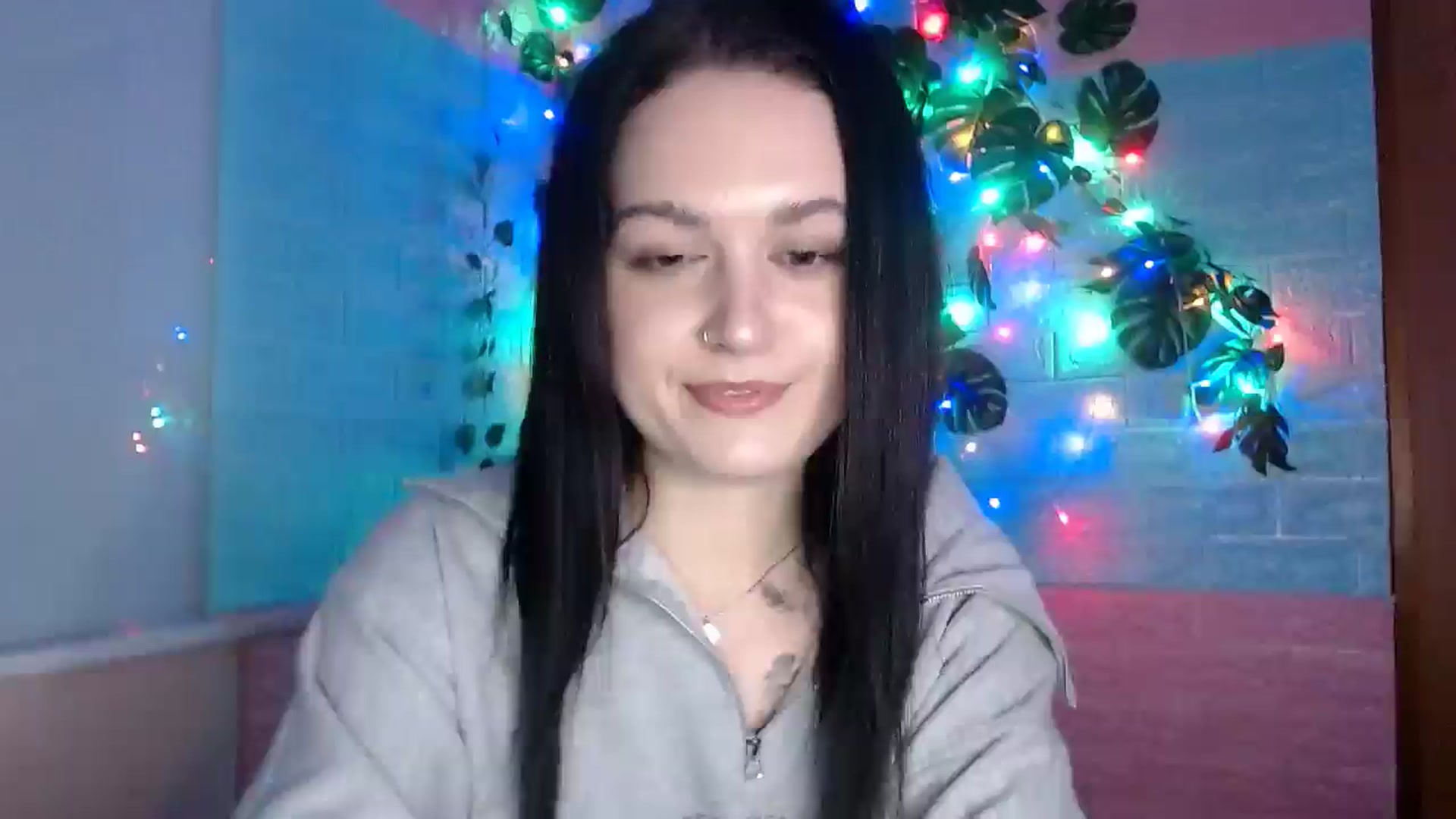 Gallery image thumbnail from Black_Side's myfreecams stream on, 02/24/2026, 18:01 image 12 of 20