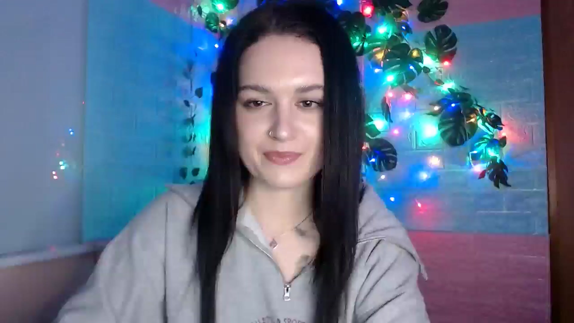 Gallery image thumbnail from Black_Side's myfreecams stream on, 02/24/2026, 18:01 image 13 of 20