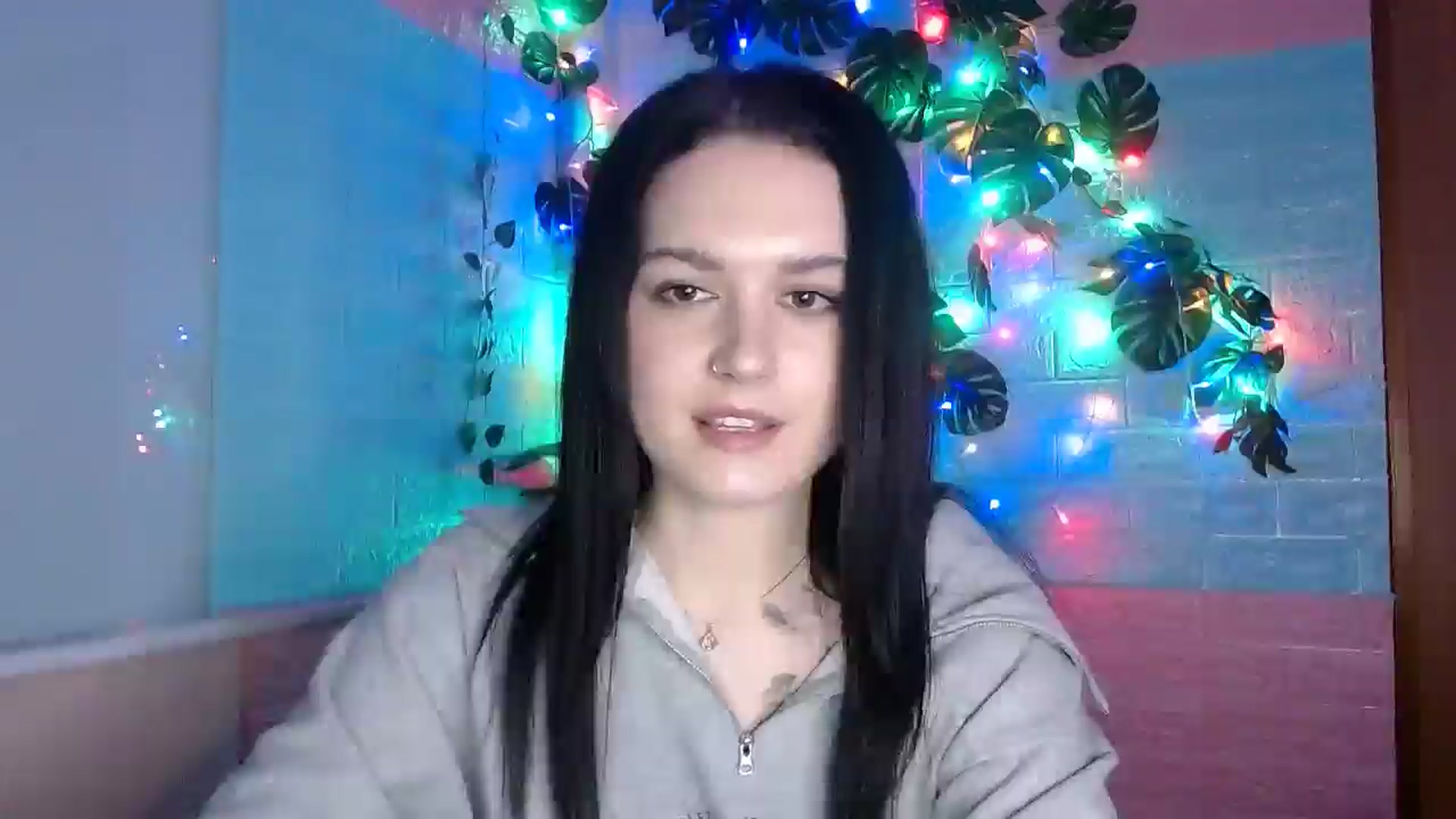 Gallery image thumbnail from Black_Side's myfreecams stream on, 02/24/2026, 18:01 image 6 of 20