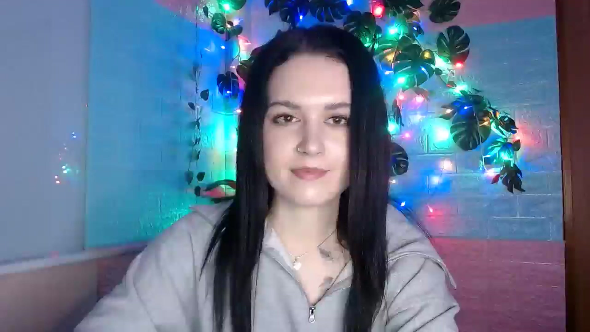 Gallery image thumbnail from Black_Side's myfreecams stream on, 02/24/2026, 18:01 image 8 of 20