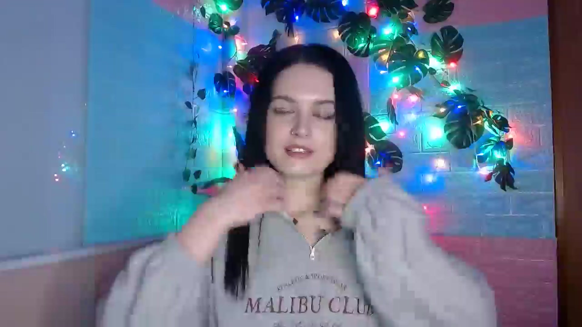 Gallery image thumbnail from Black_Side's myfreecams stream on, 02/24/2026, 18:01 image 3 of 20