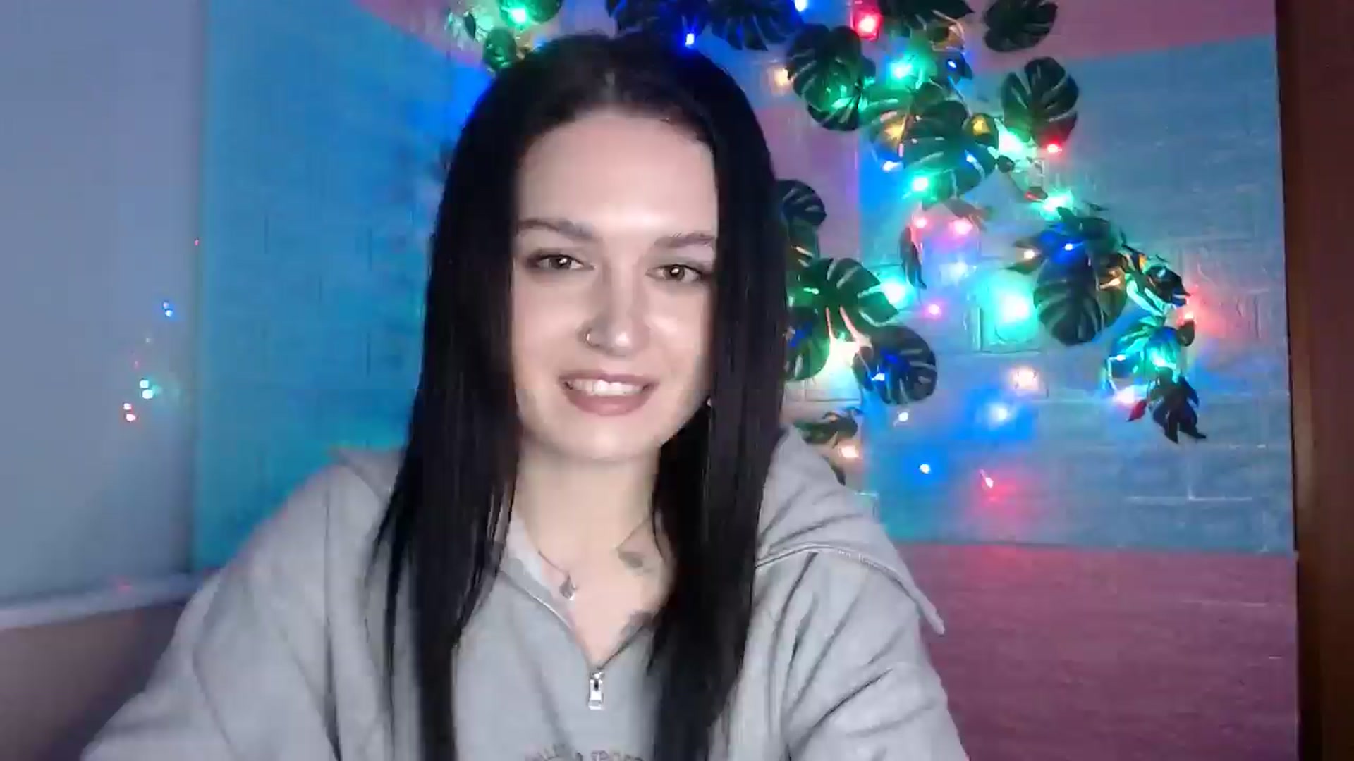 Gallery image thumbnail from Black_Side's myfreecams stream on, 02/24/2026, 18:01 image 15 of 20