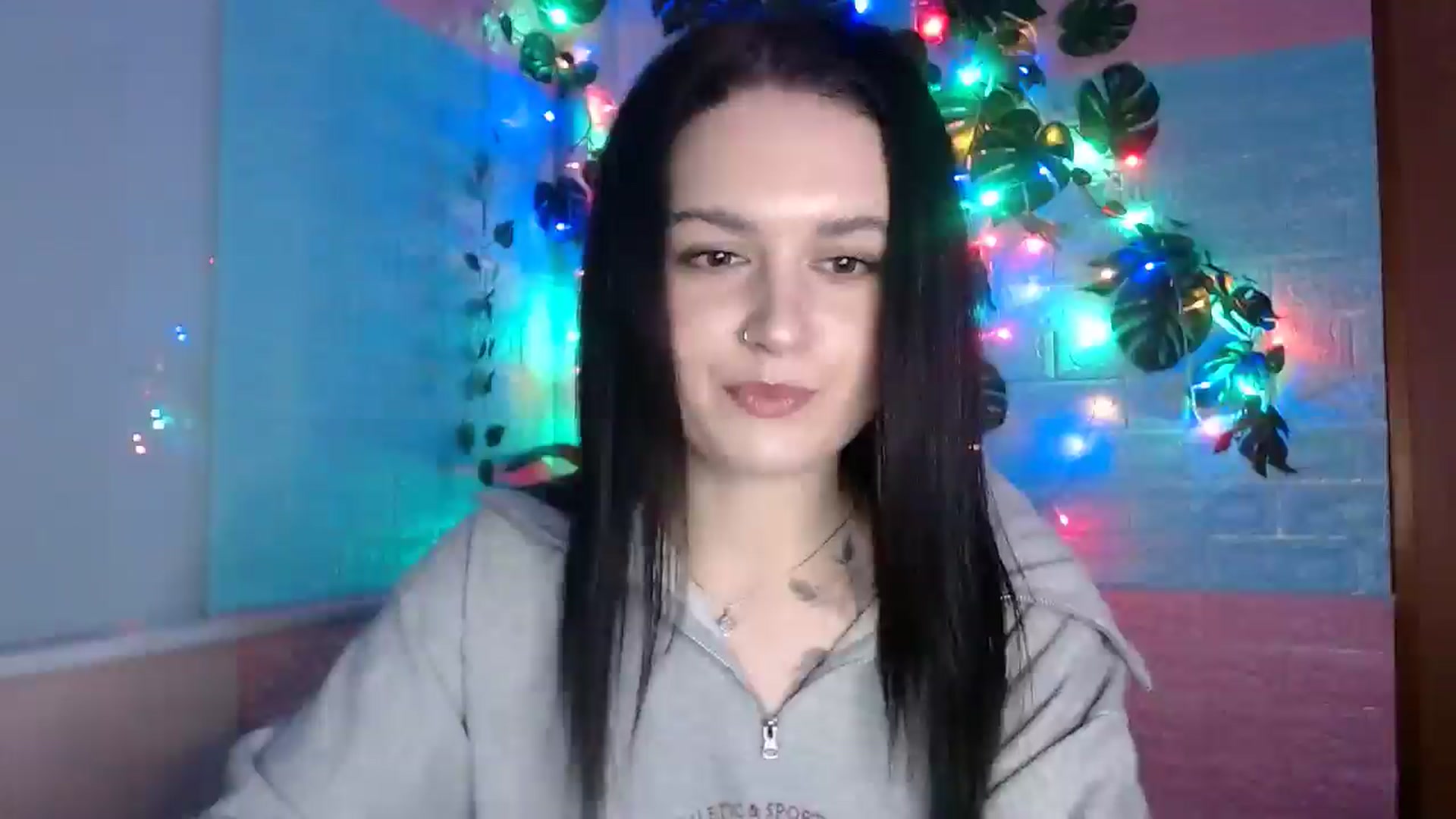 Gallery image thumbnail from Black_Side's myfreecams stream on, 02/24/2026, 18:01 image 11 of 20