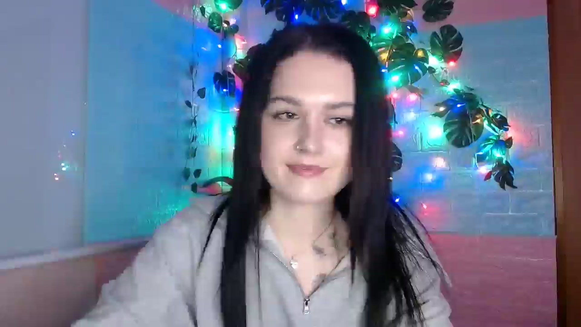Gallery image thumbnail from Black_Side's myfreecams stream on, 02/24/2026, 18:01 image 2 of 20