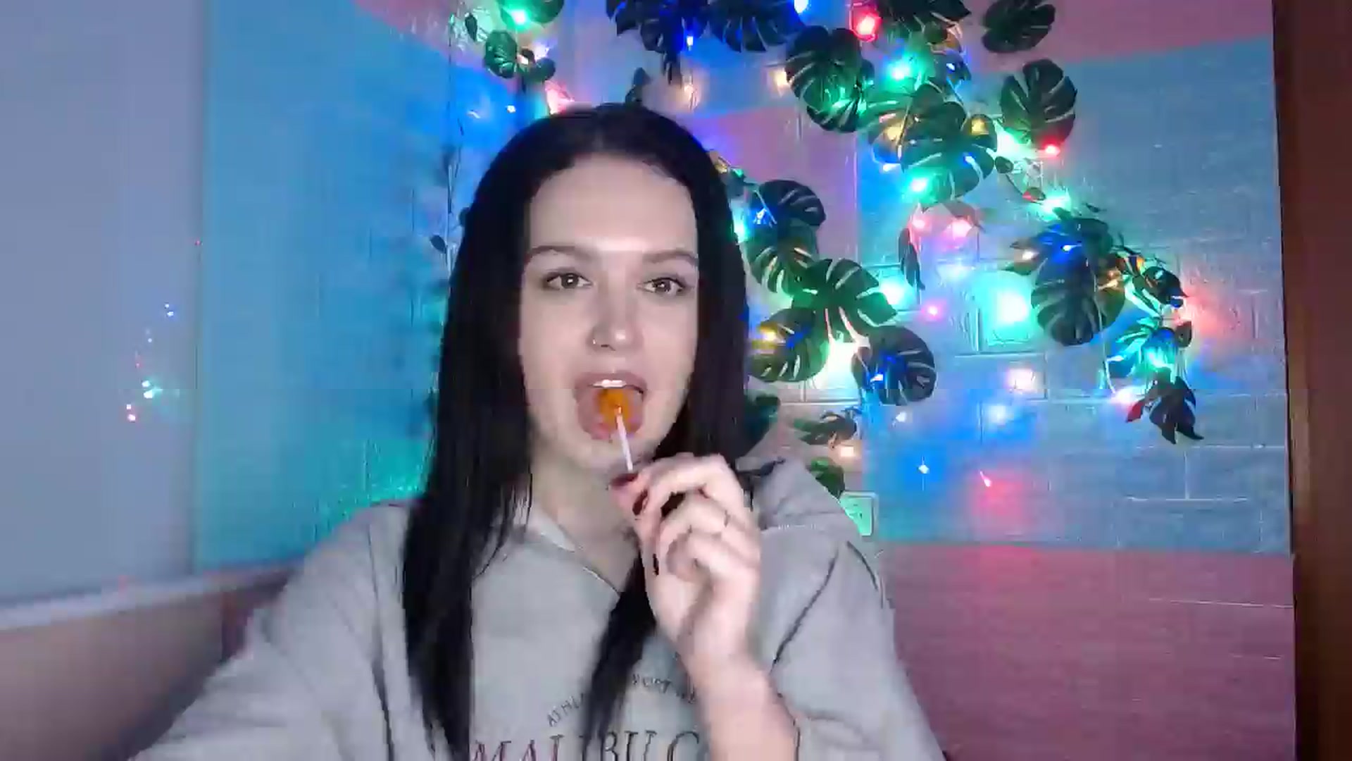 Gallery image thumbnail from Black_Side's myfreecams stream on, 02/24/2026, 18:01 image 19 of 20