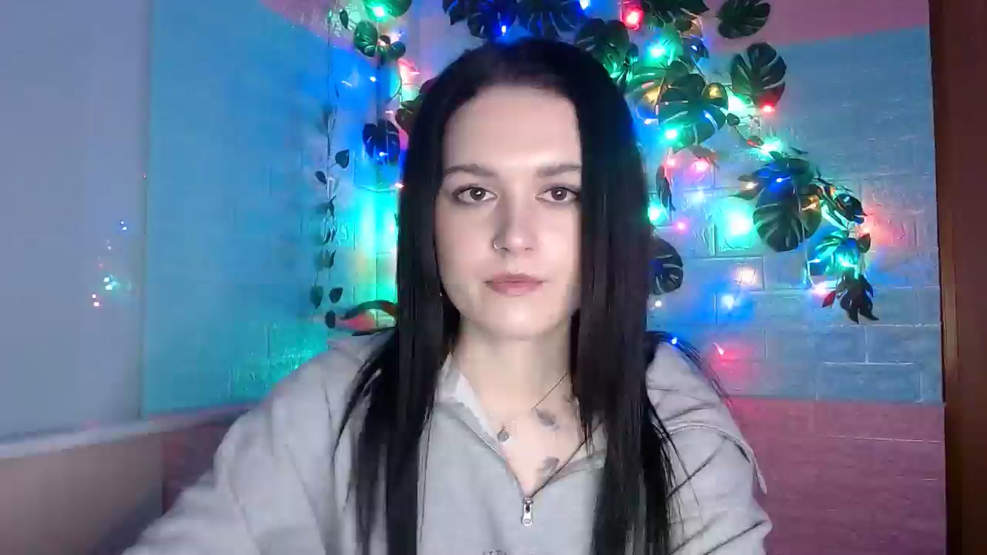 Gallery image thumbnail from Black_Side's myfreecams stream on, 02/24/2026, 18:01 image 5 of 20