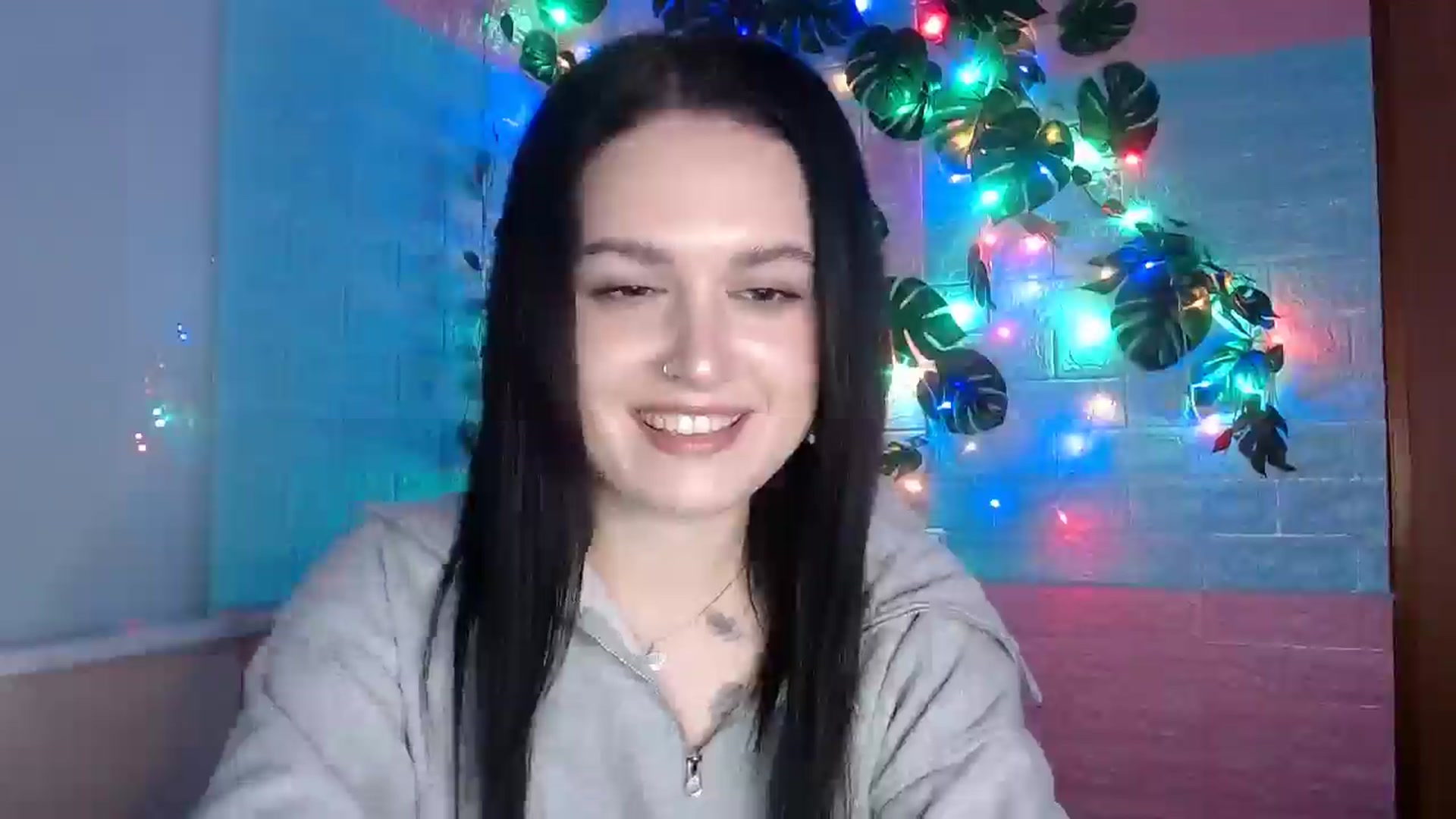 Gallery image thumbnail from Black_Side's myfreecams stream on, 02/24/2026, 18:01 image 16 of 20