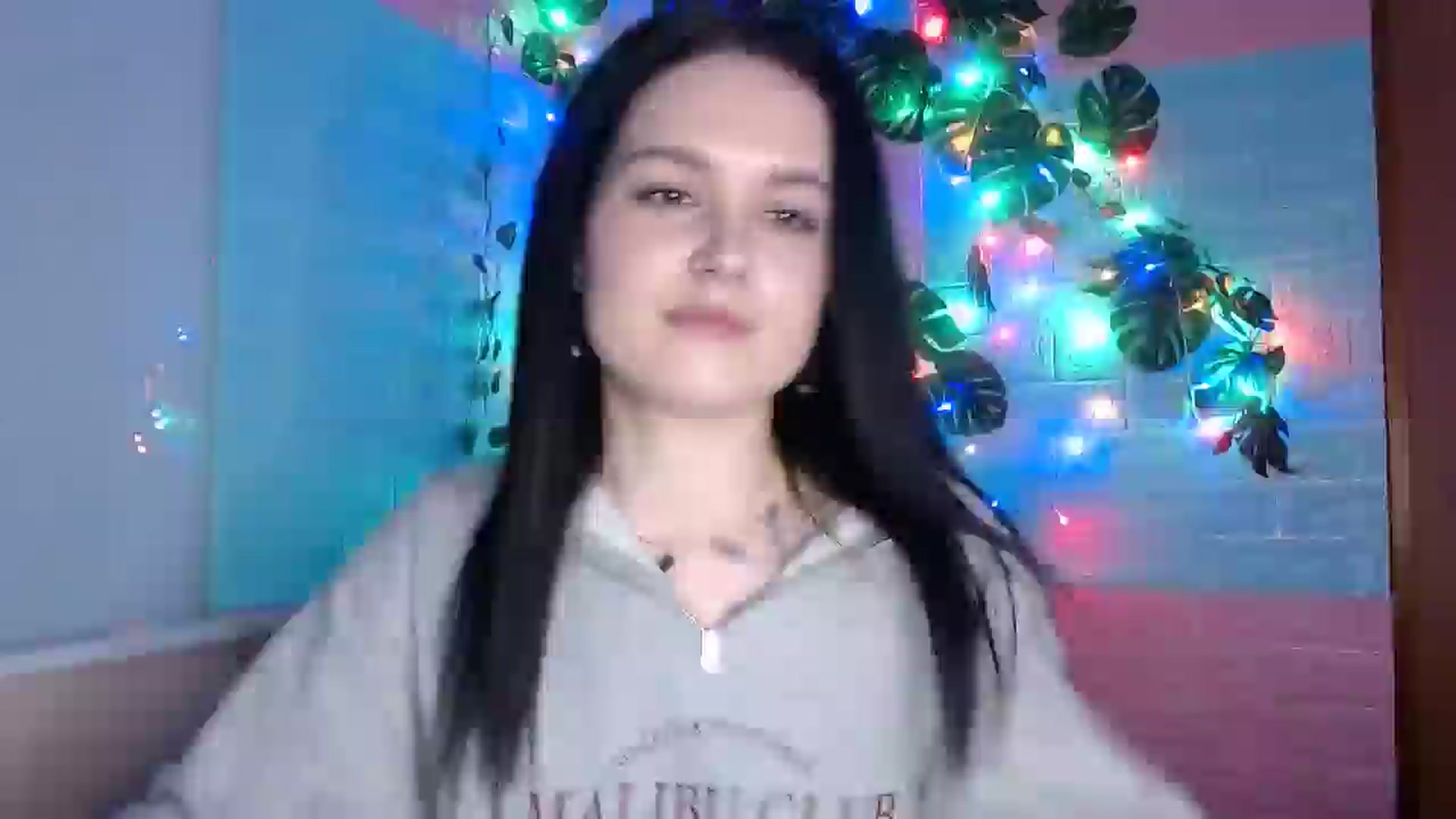 Gallery image thumbnail from Black_Side's myfreecams stream on, 02/24/2026, 19:07 image 11 of 20