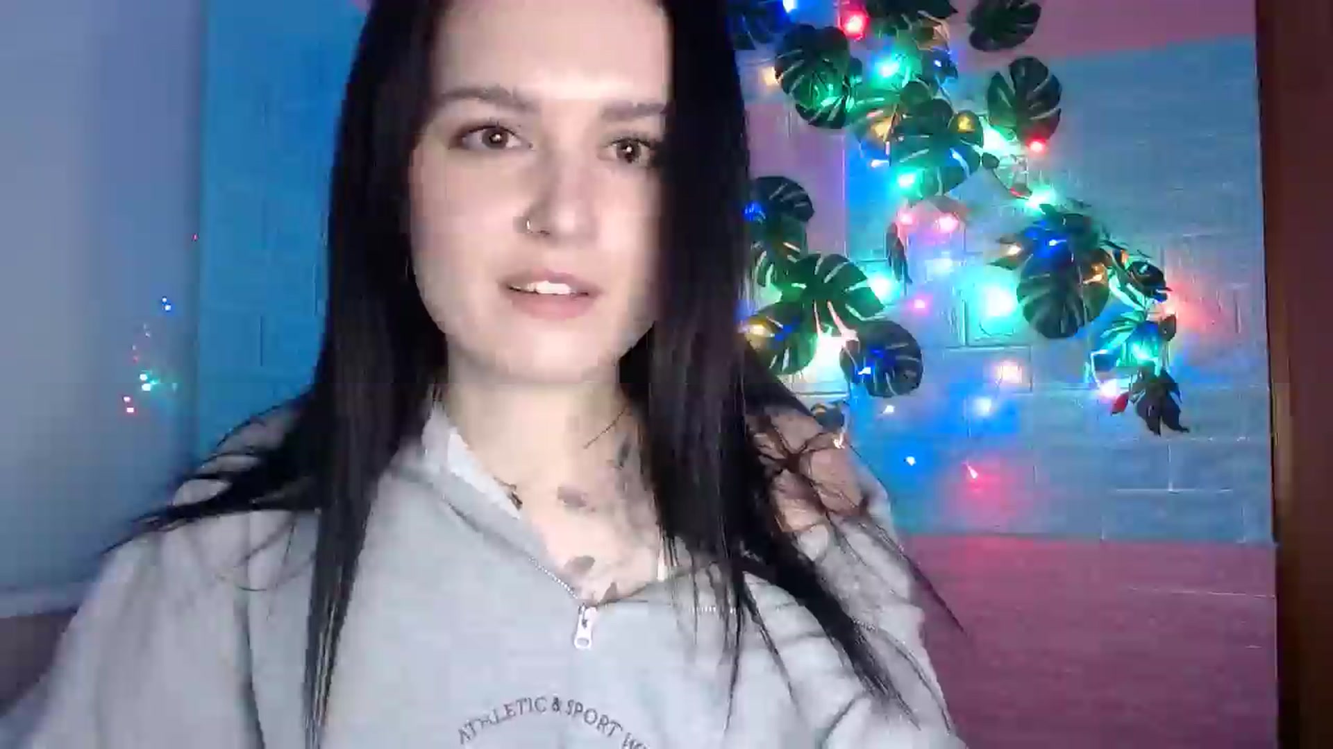 Gallery image thumbnail from Black_Side's myfreecams stream on, 02/24/2026, 19:07 image 19 of 20